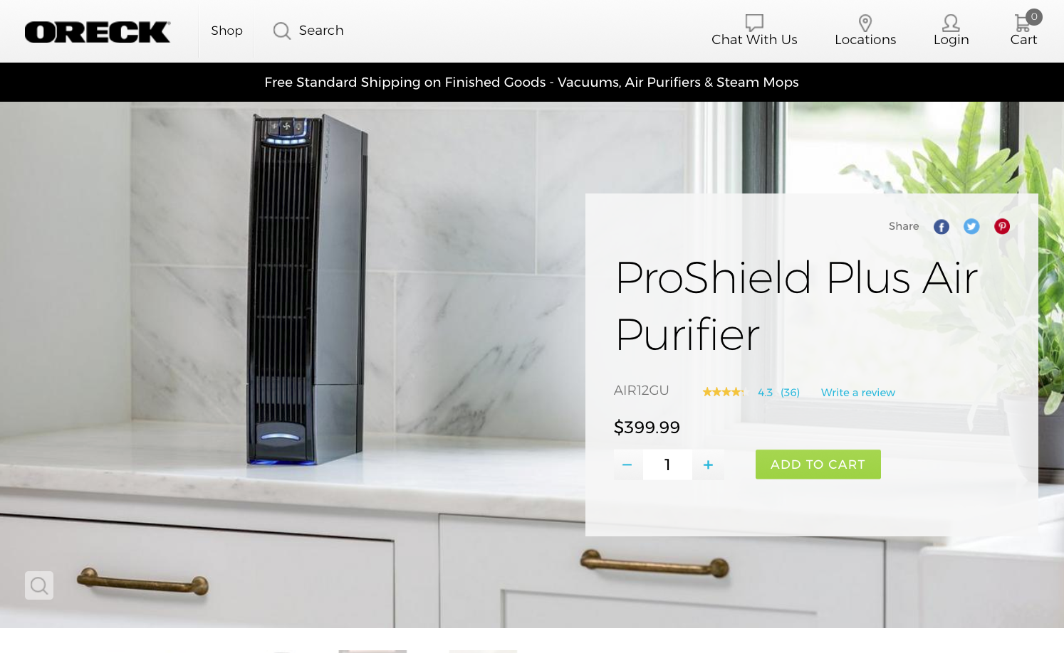 ProShieldPlus.png