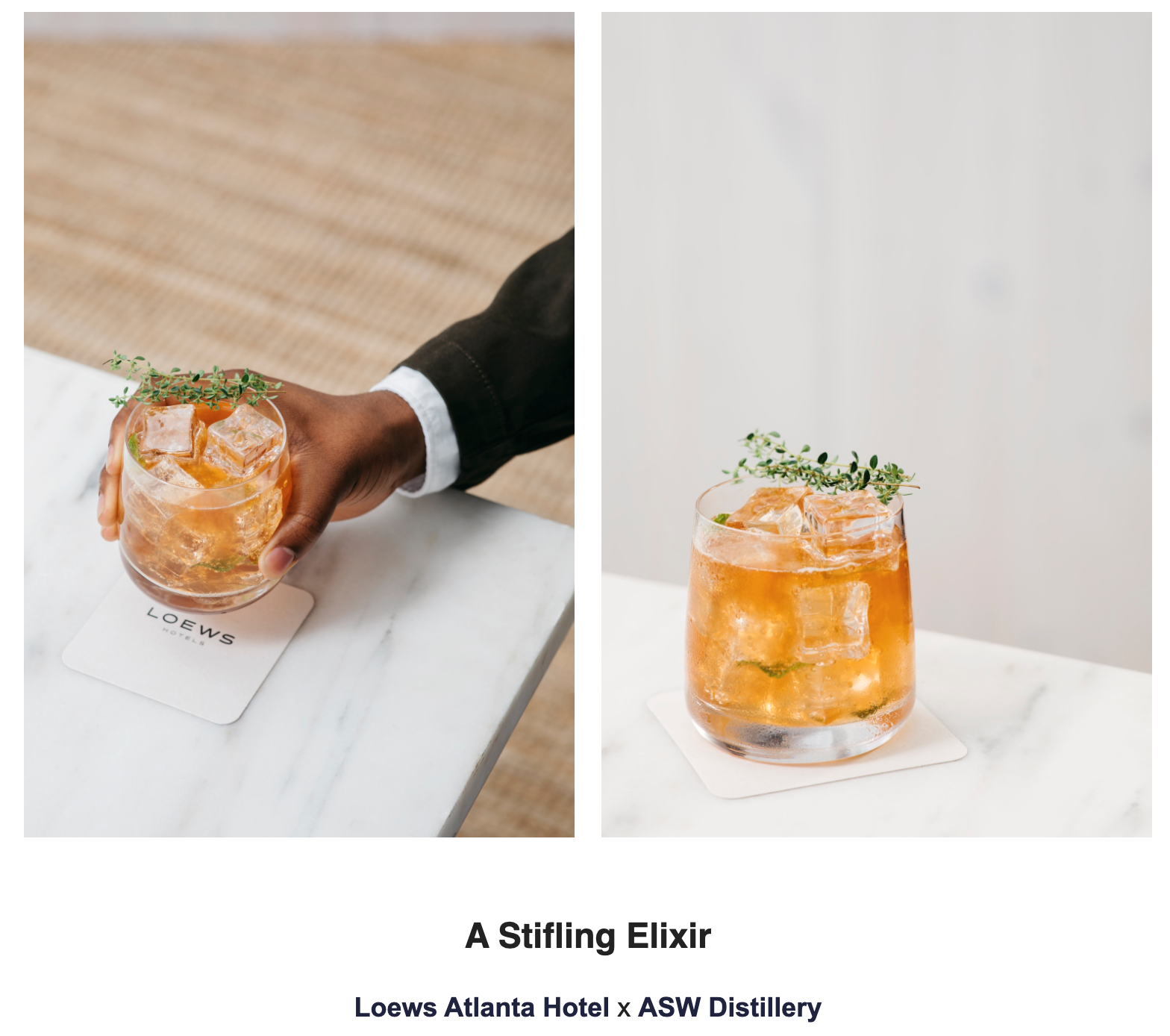 Screen Shot 2019-10-01 at 8.12.26 AM.png