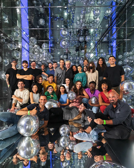 Screenshot 2024-12-10 at 10.38.27 AM.png