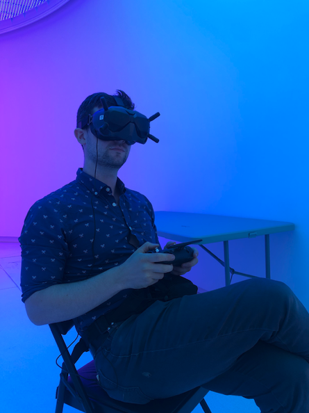 Screenshot 2024-12-10 at 10.38.47 AM.png