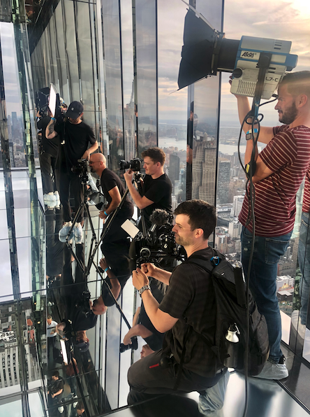 Screenshot 2024-12-10 at 10.38.36 AM.png