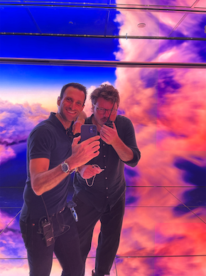 Screenshot 2024-12-10 at 10.39.08 AM.png