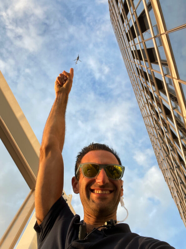 Screenshot 2024-12-10 at 10.39.01 AM.png