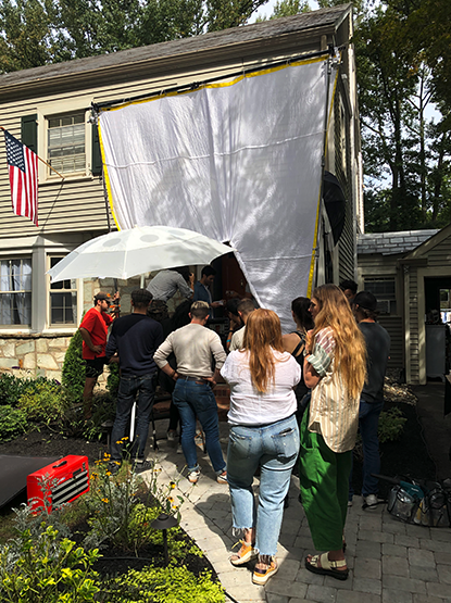 Screenshot 2024-12-10 at 10.39.34 AM.png