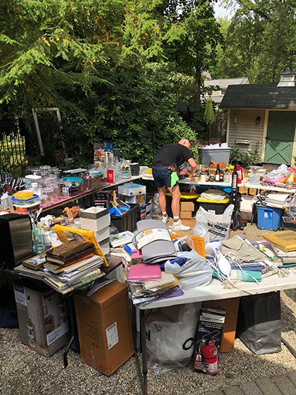 Screenshot 2024-12-10 at 10.39.39 AM.png