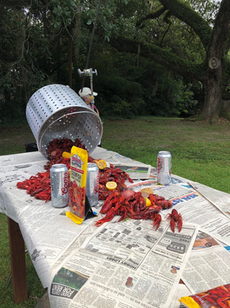 Screenshot 2024-12-10 at 10.40.44 AM.png