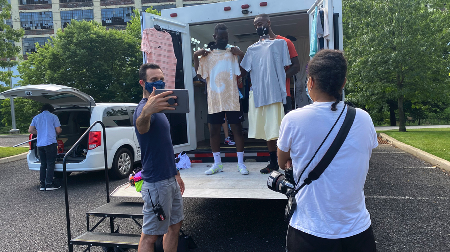 Screenshot 2024-12-10 at 10.40.15 AM.png