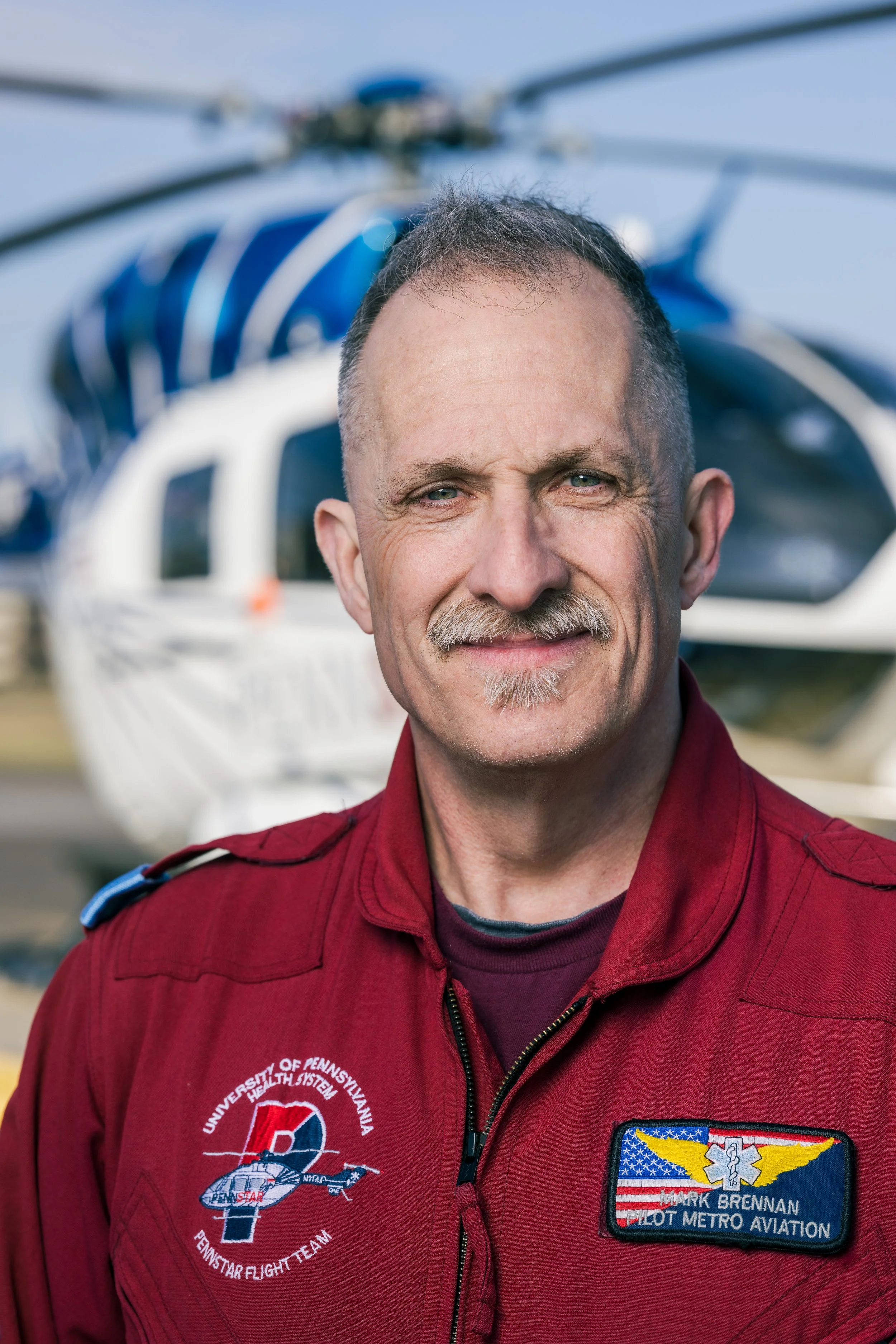 0326PM_TopDoc_Brennan-1605-Edit.jpg