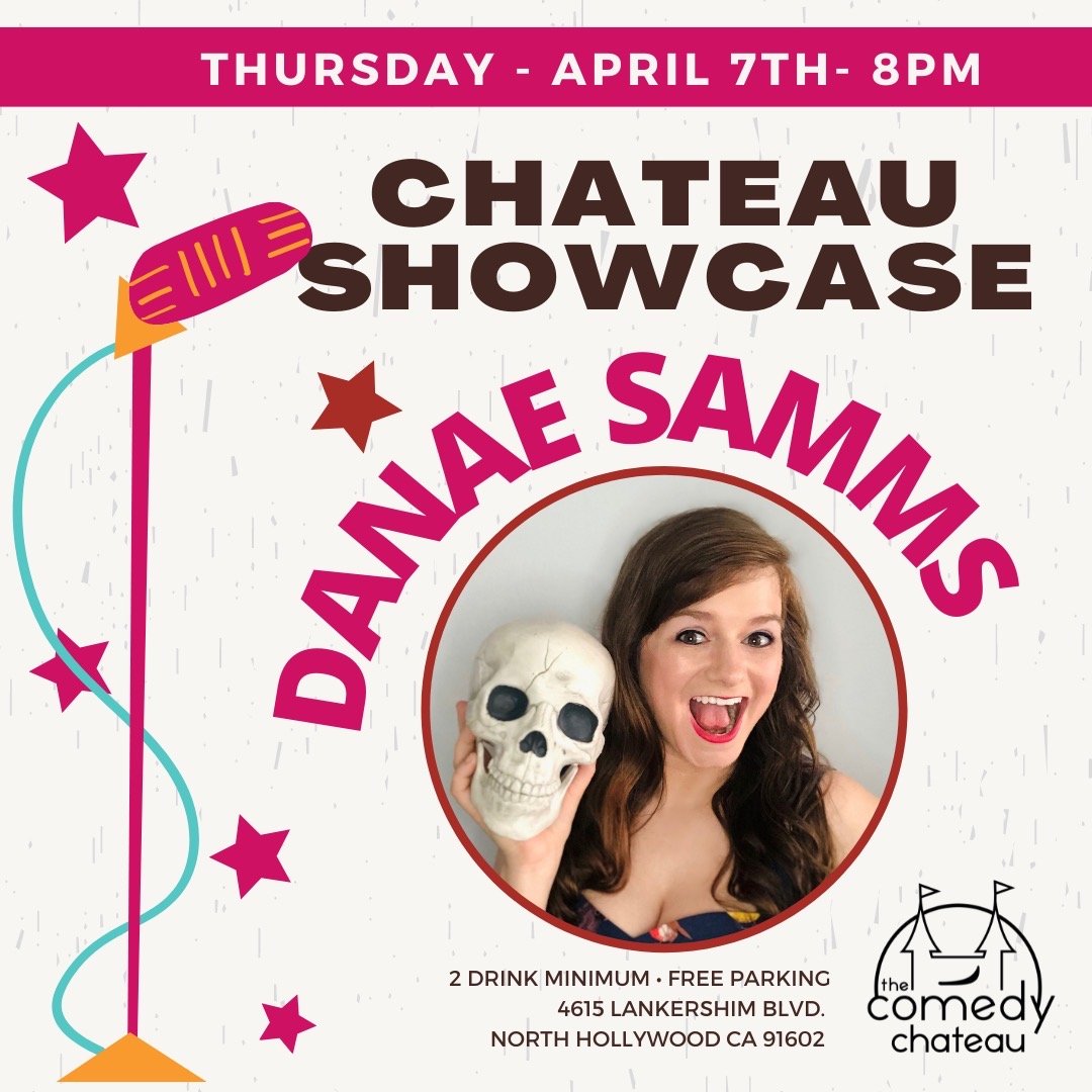 Chateau Showcase Flyer Design -86.JPEG