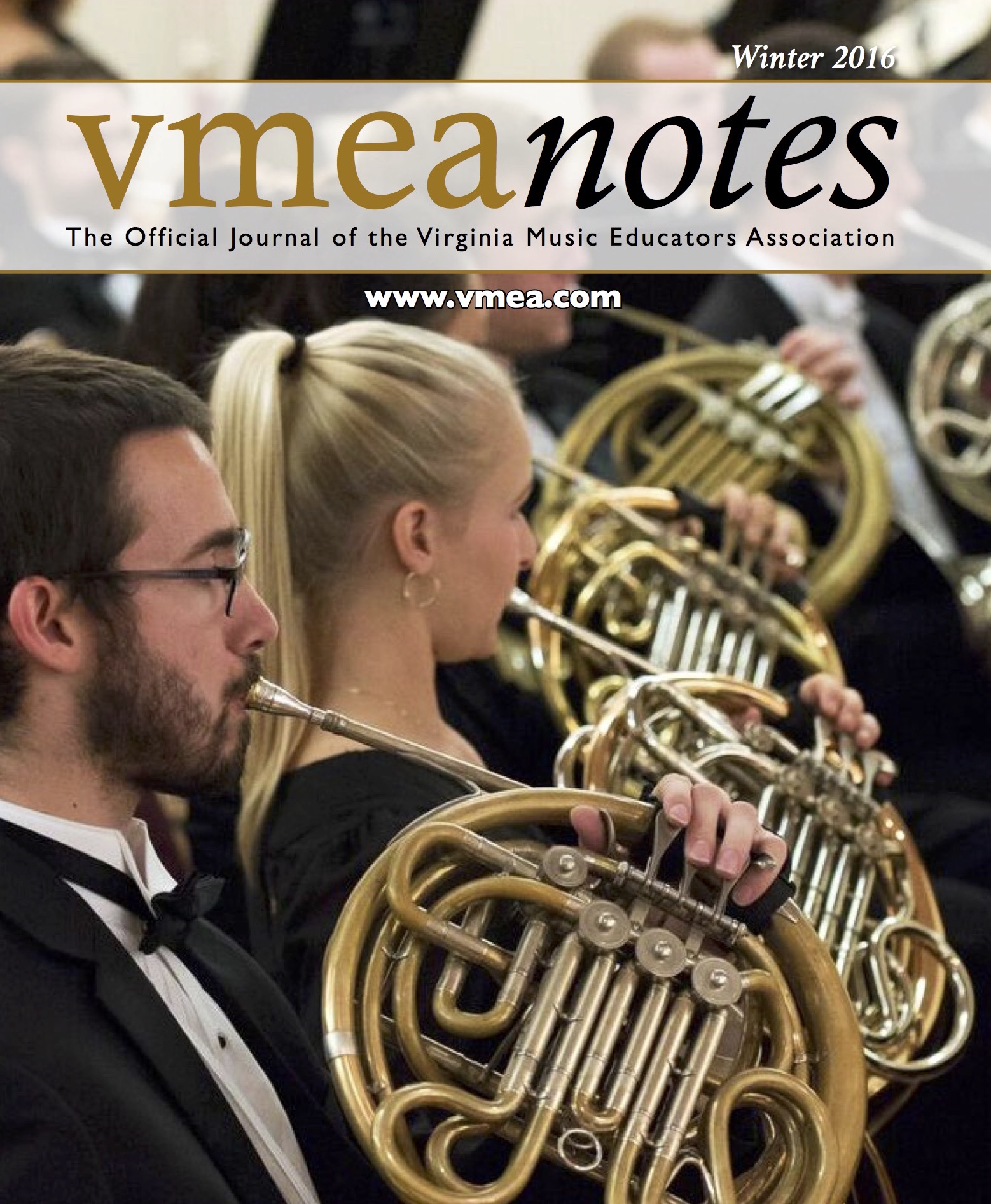 Click here to read the full review of Squeak Big in VMEA Notes (the journal of the Virginia Music Educators Association).
