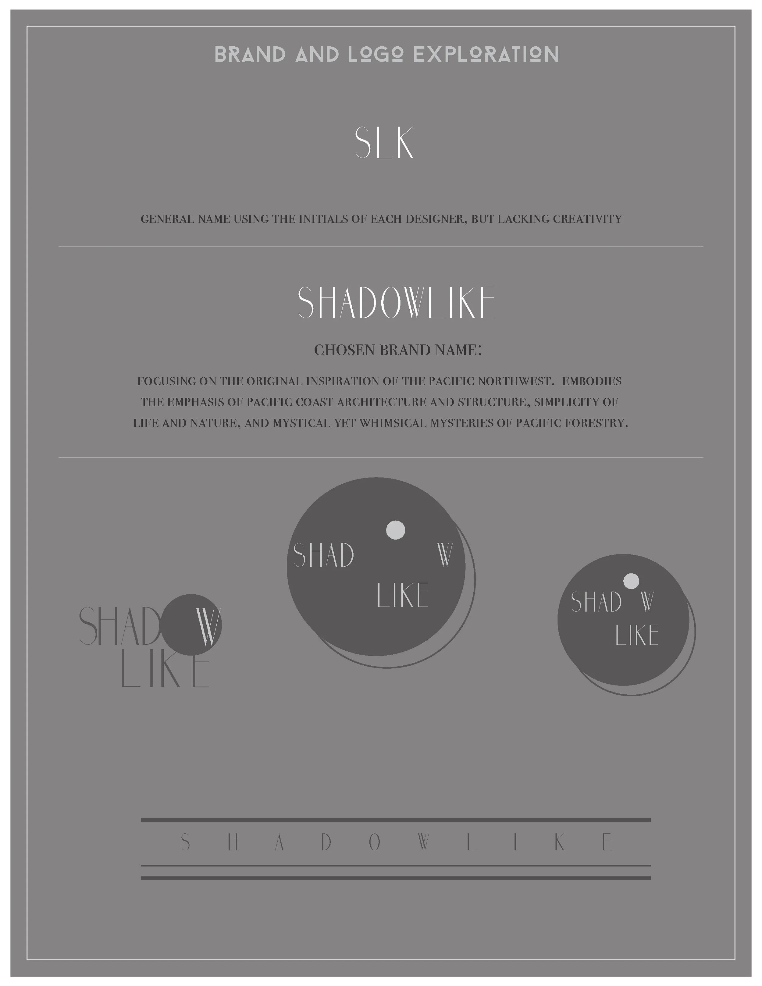 SLKcampaign_FINAL_WEBSITE_Page_3.jpg
