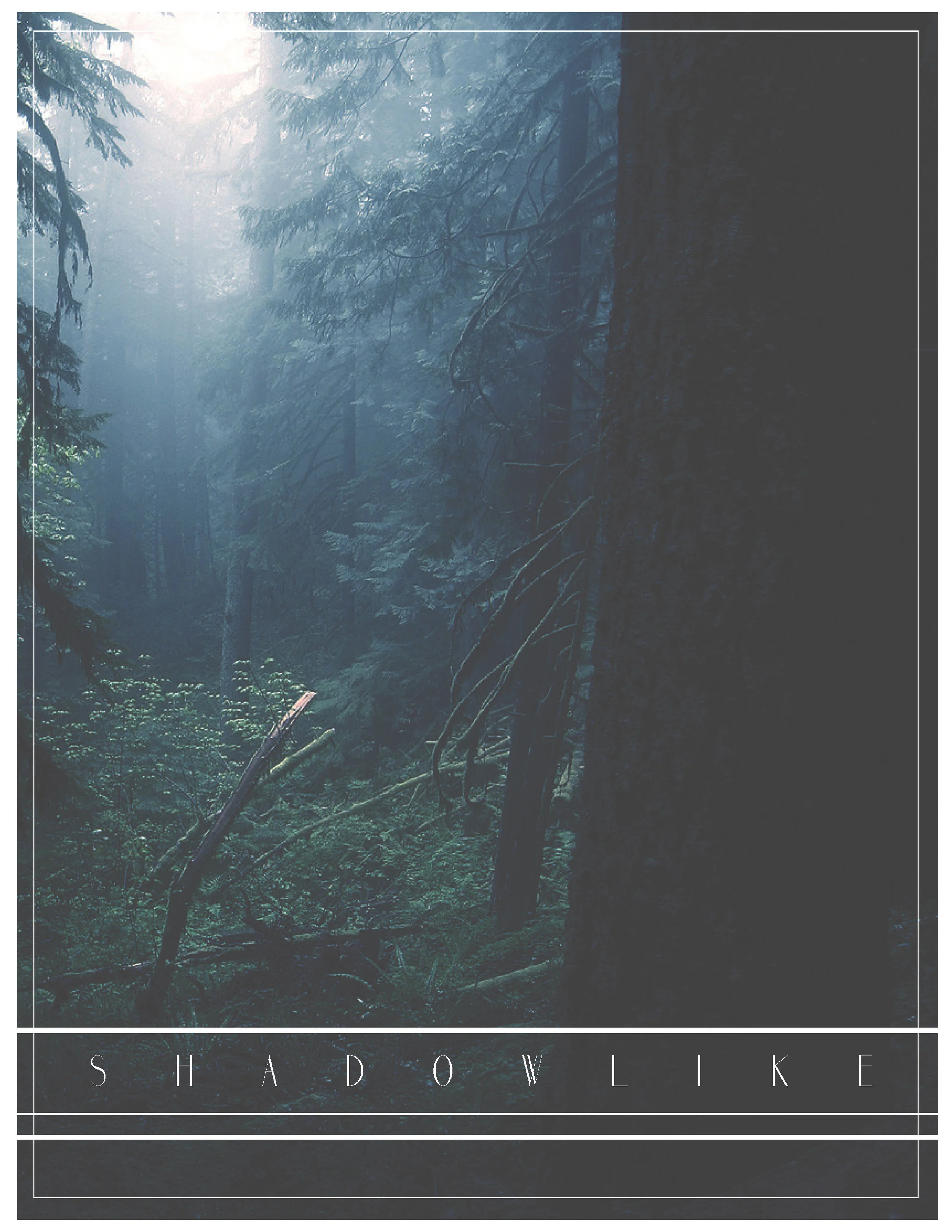SLKcampaign_FINAL_WEBSITE_Page_1.jpg