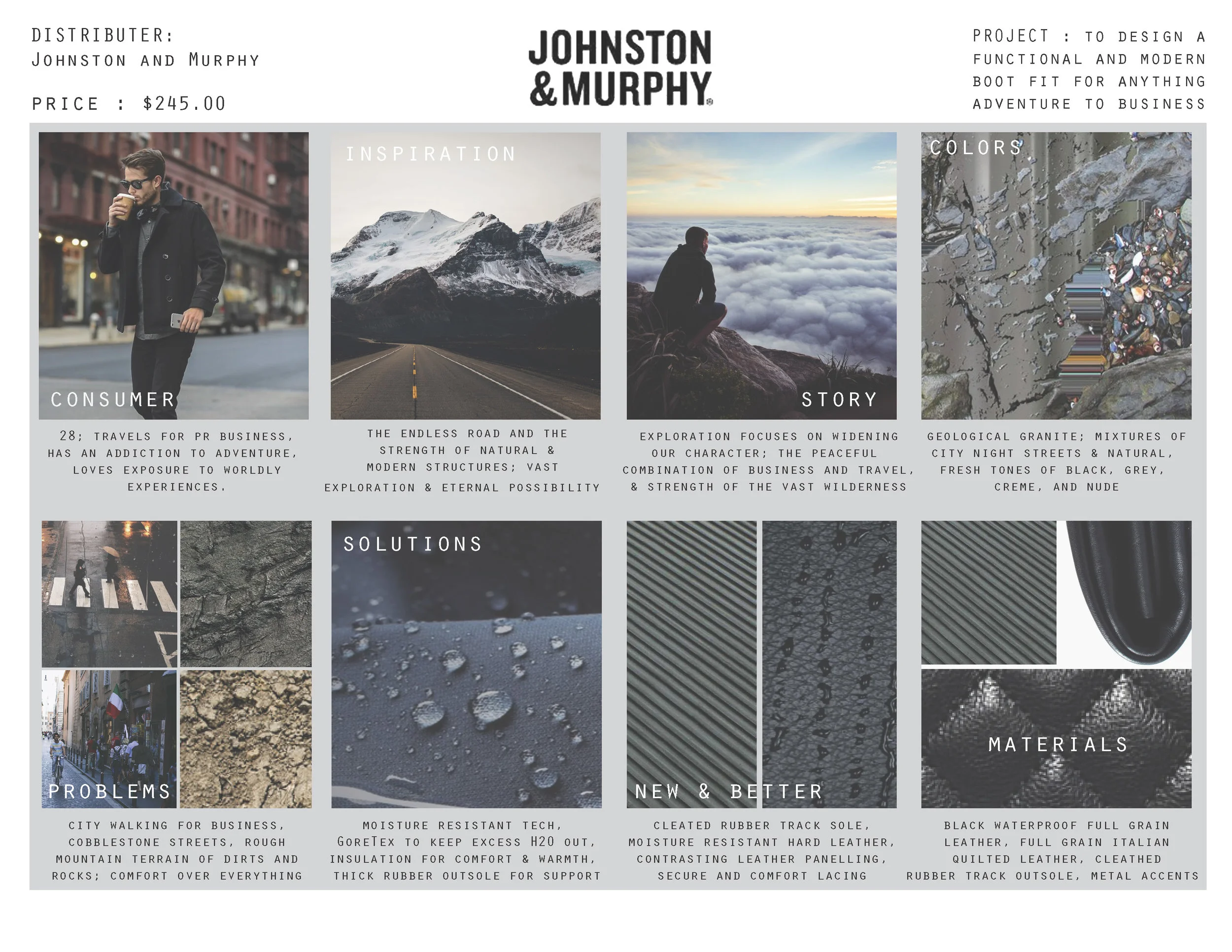 JOHNSTON_SITE_Page_1.jpg