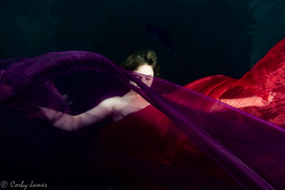 red and purple-edit.jpg