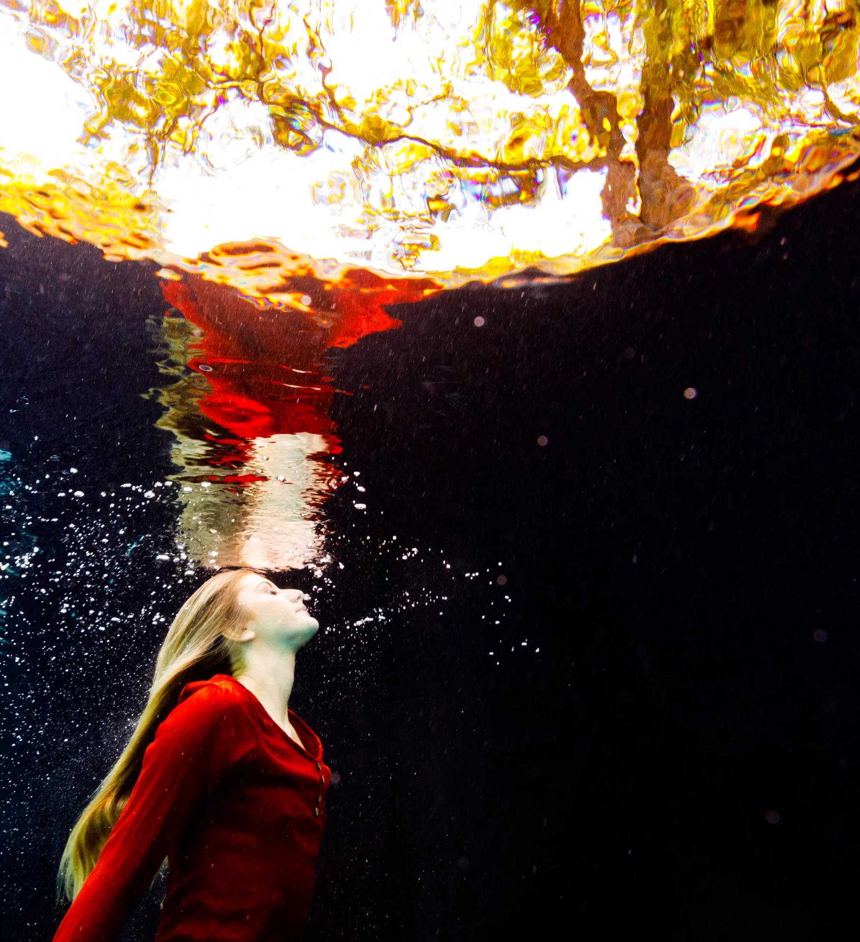 underwater 6-19-201720170618_154.jpg