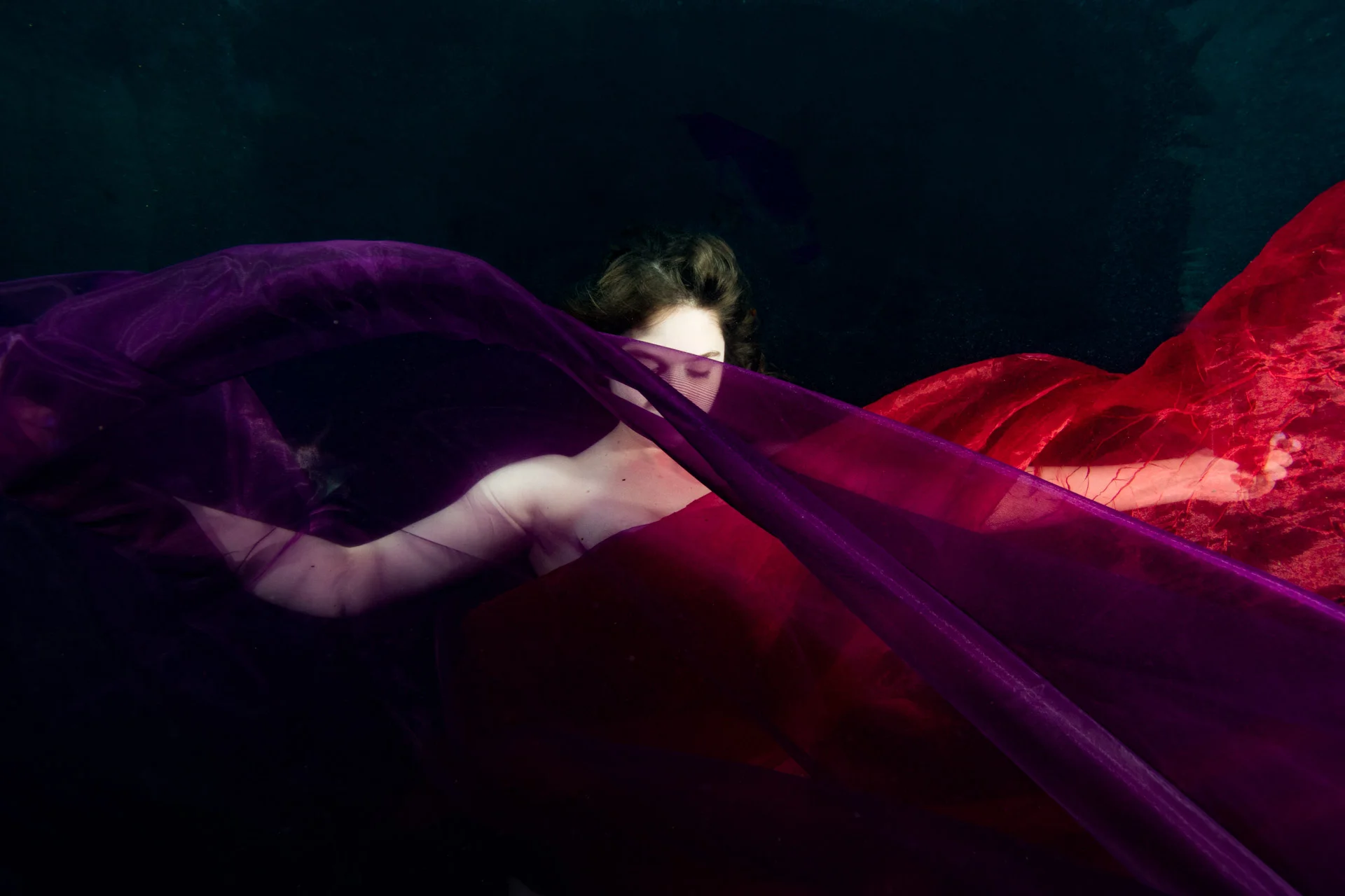 red and purple-edit.jpg