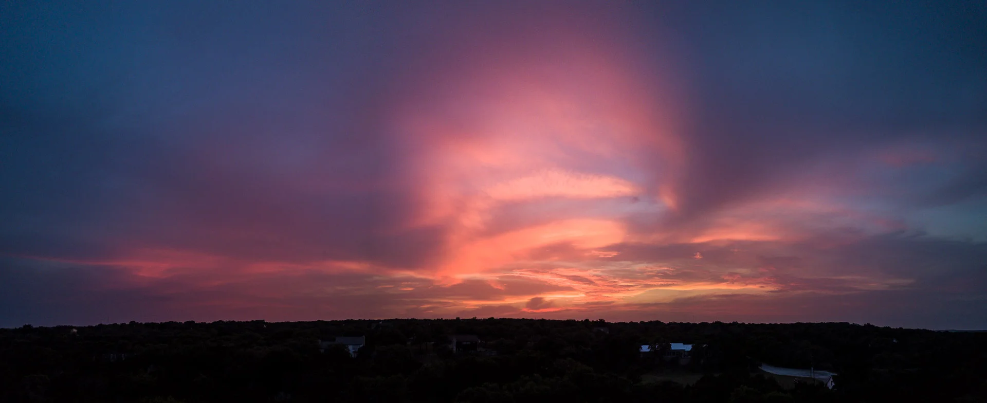 DJI_0029-Pano.jpg