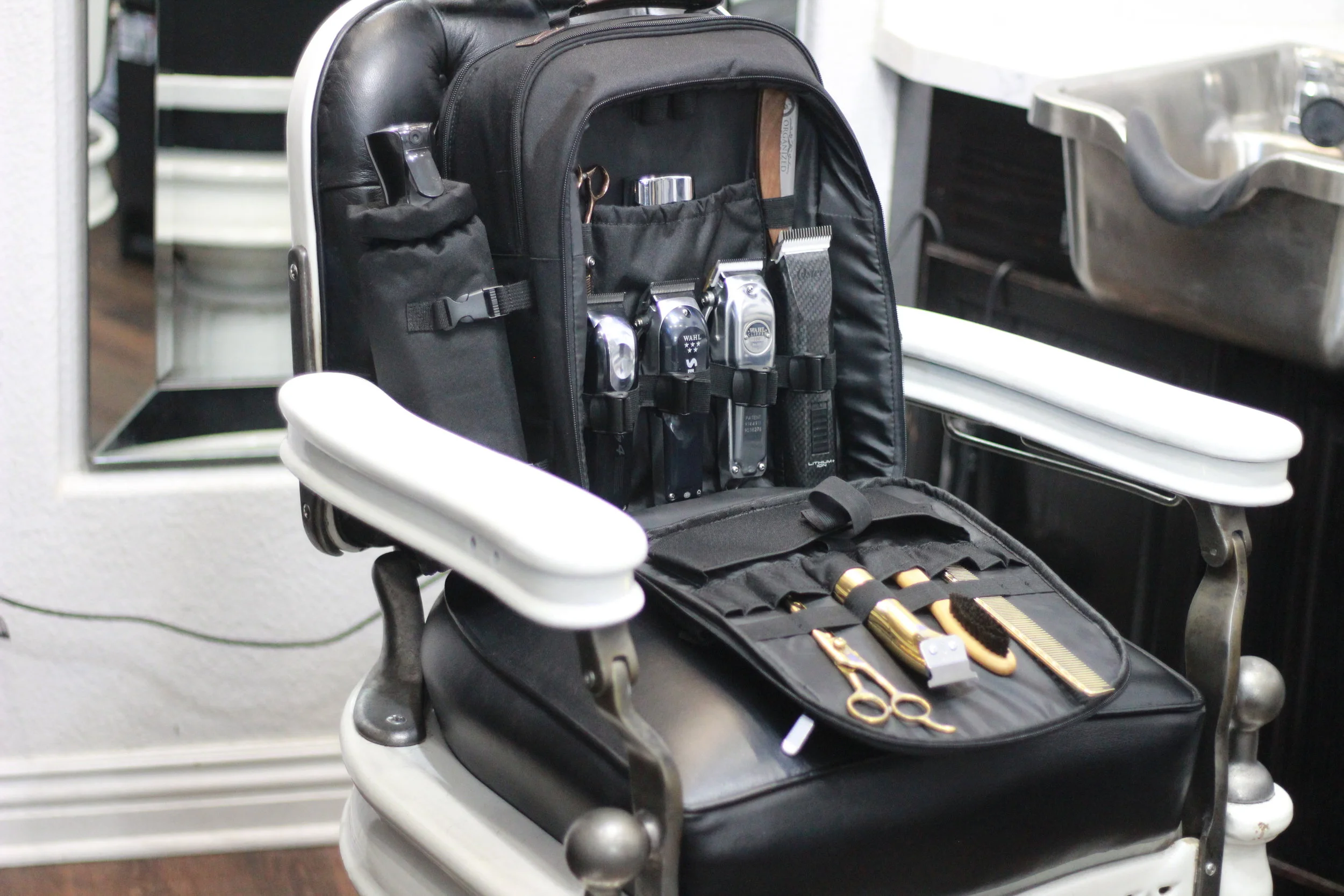 20A3B86C-DF50-4F3E-AE6A-2035EEF643A2