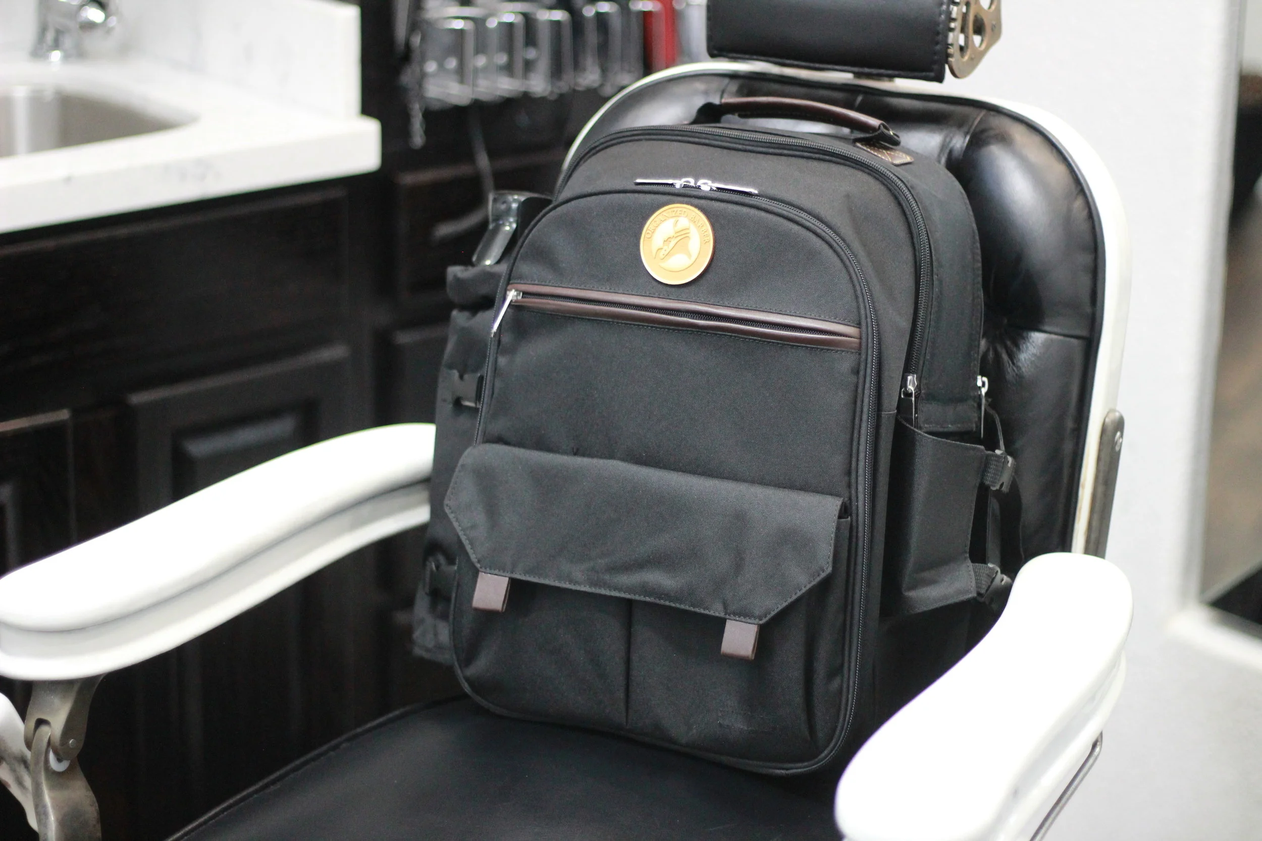 E3FD102D-2CAE-45A7-A252-303E376F75BE