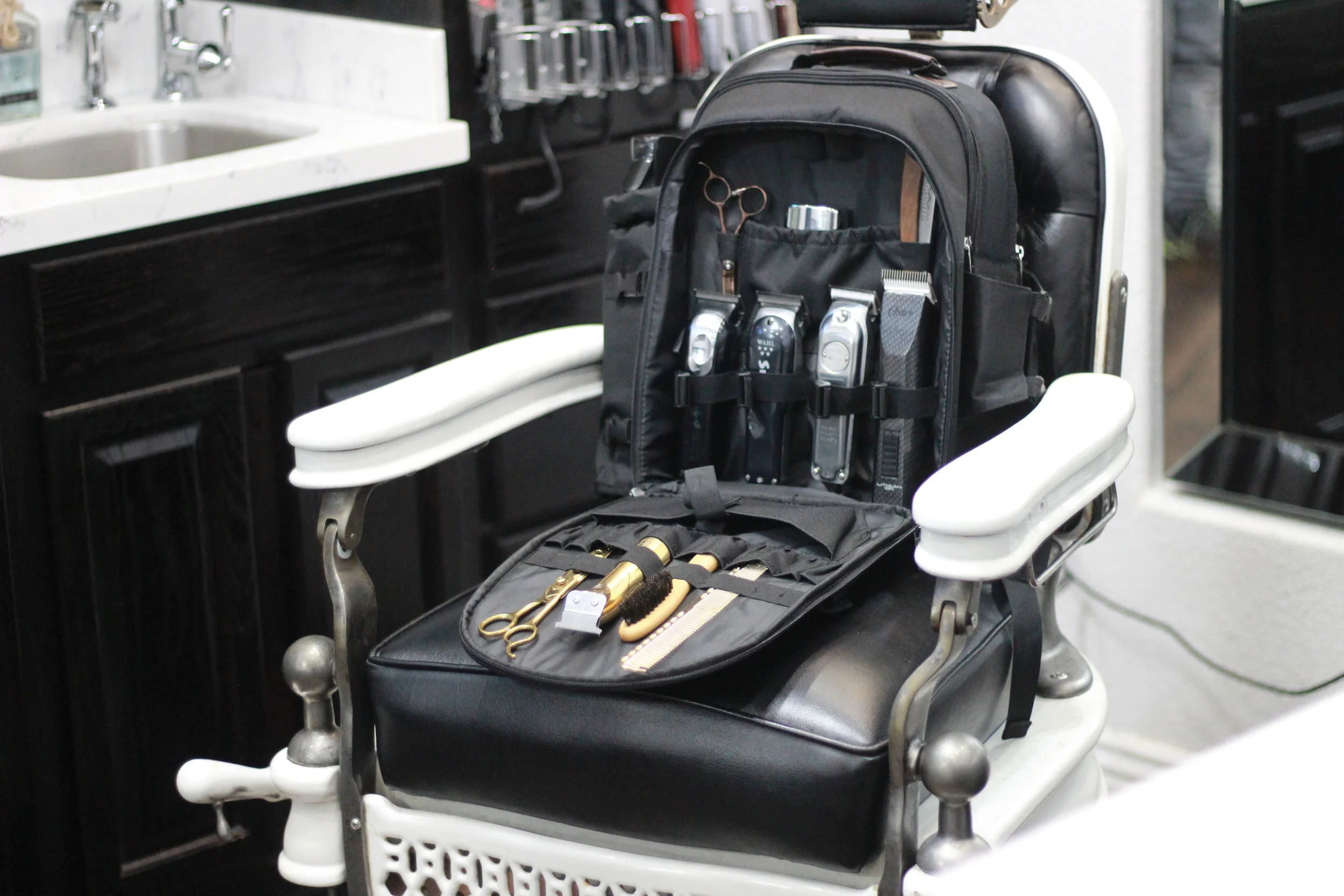 42E5DC83-449D-4BC9-BAA0-F3E7DF3E8E97