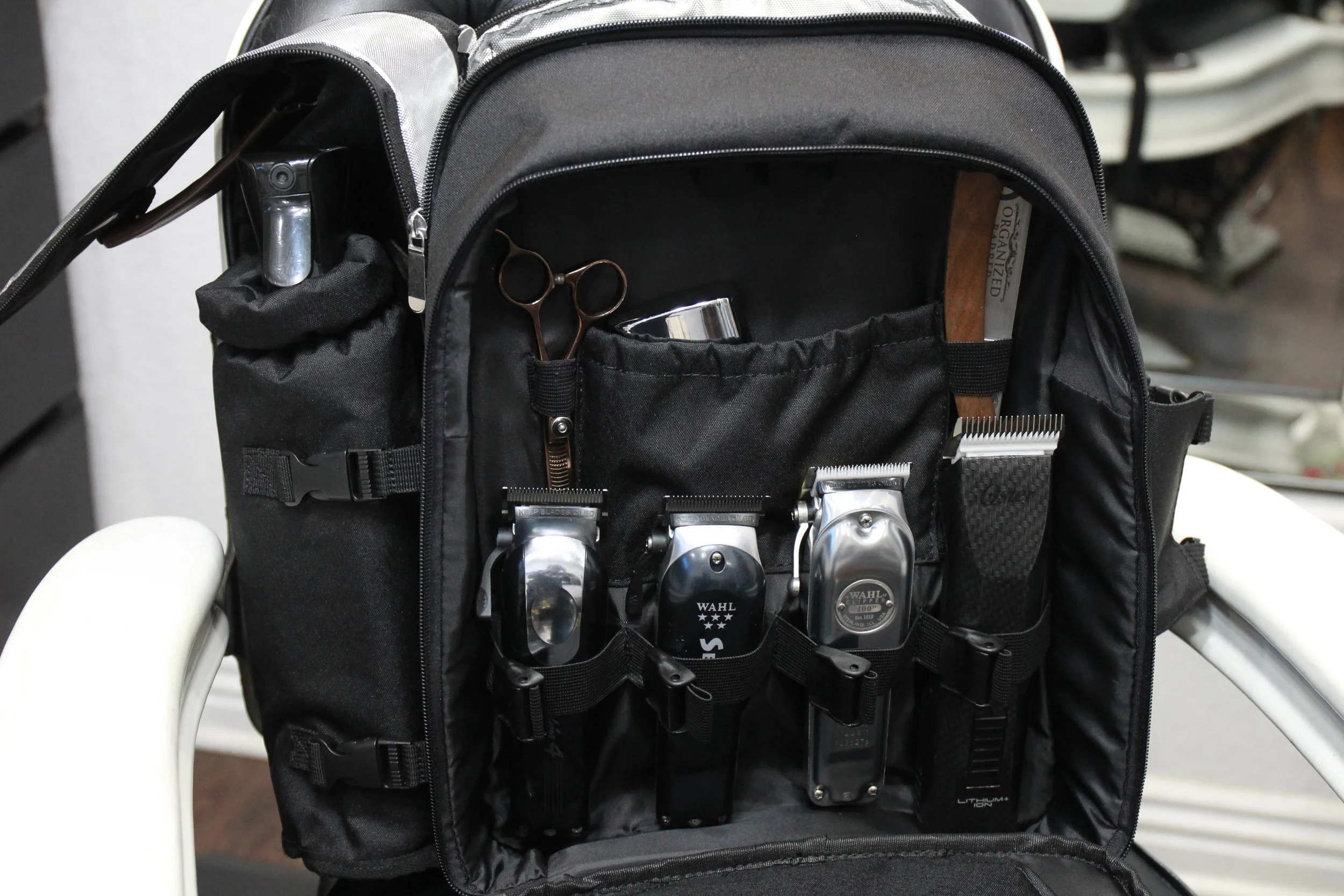 08D85C0C-4C21-4E62-A2E2-CB073887FF15