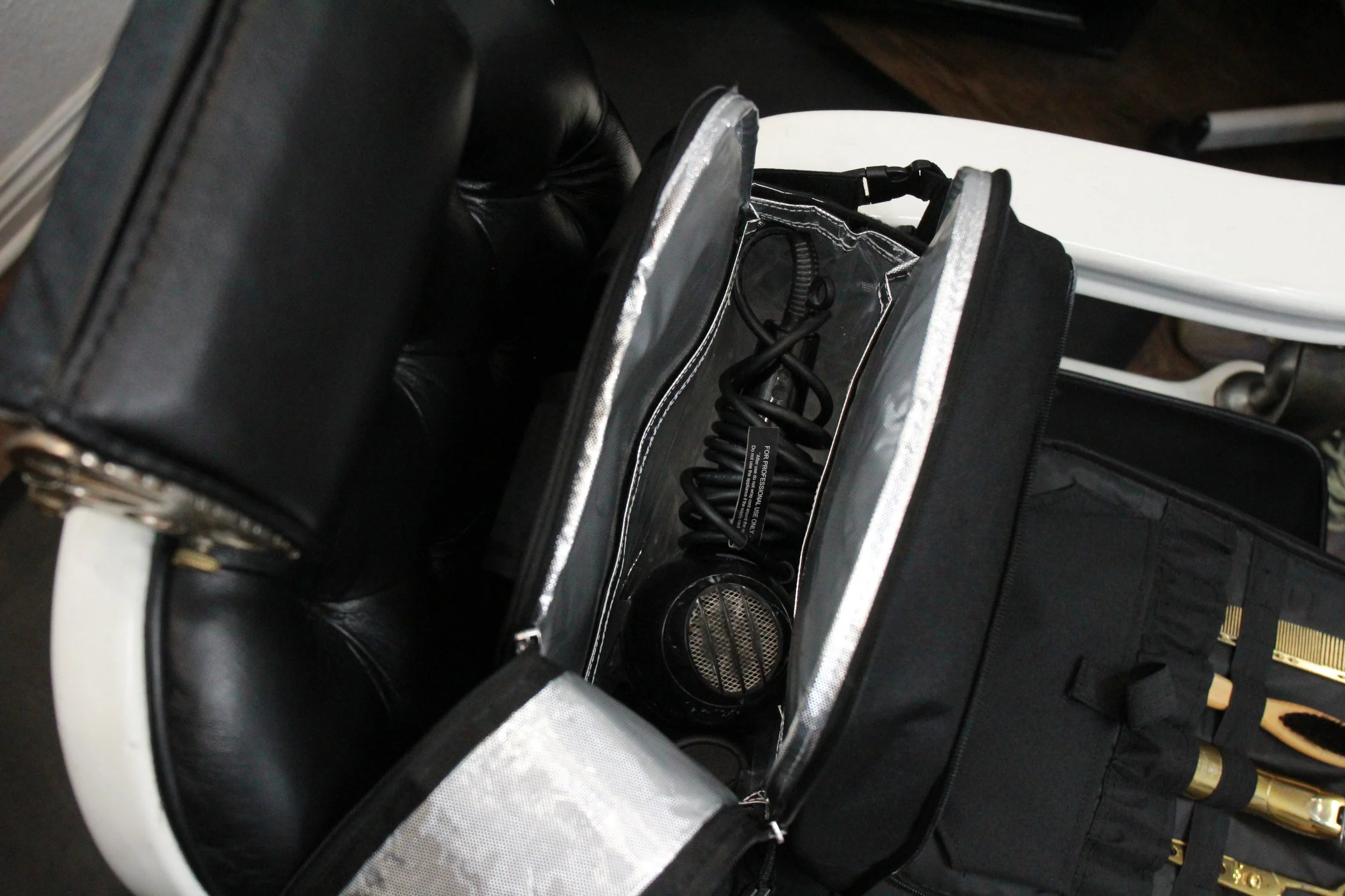 6D79985F-FF62-46C2-909F-A50D603D3D1E