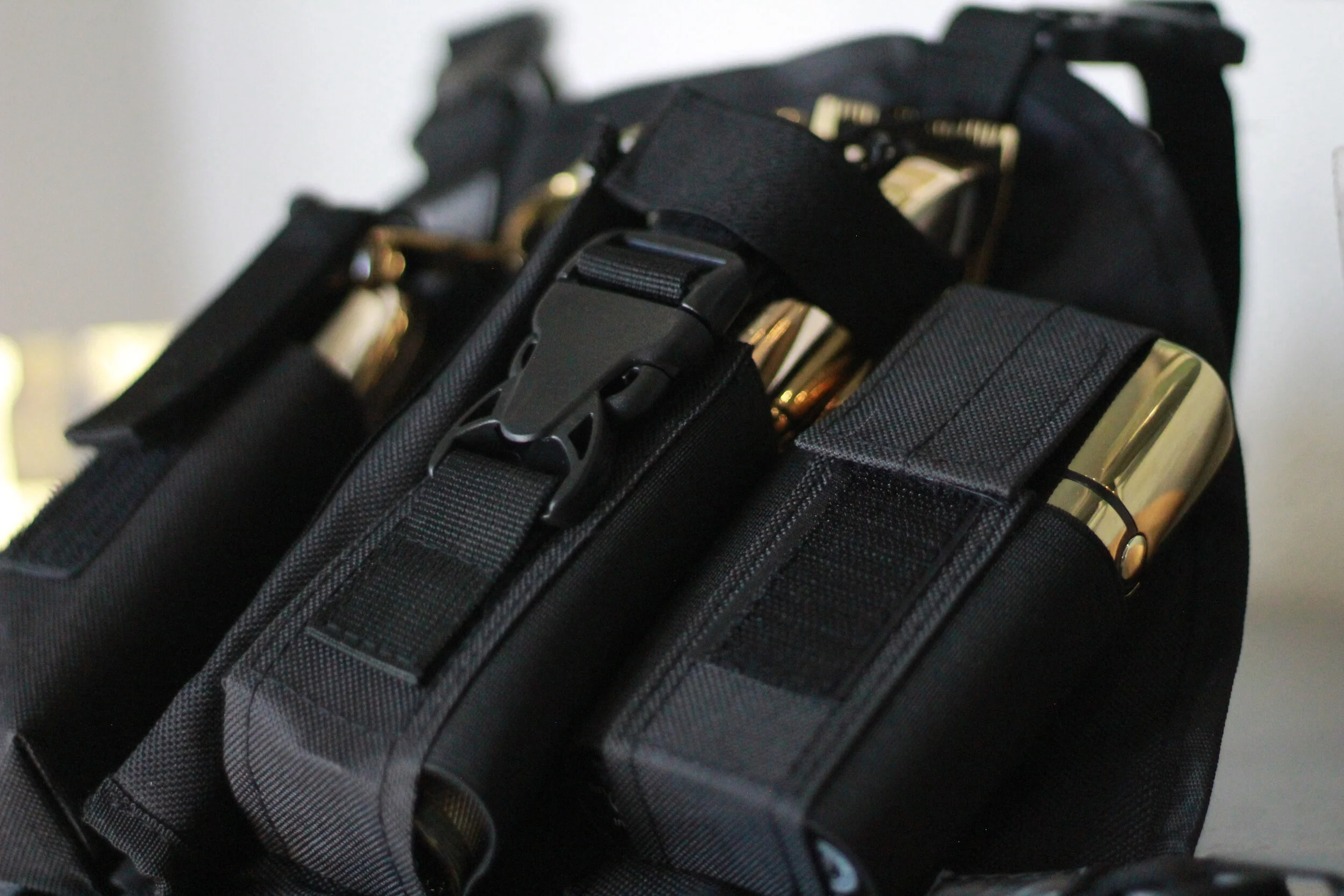 DEEEDD54-9381-4A4F-9DFC-8049DD36A5A2