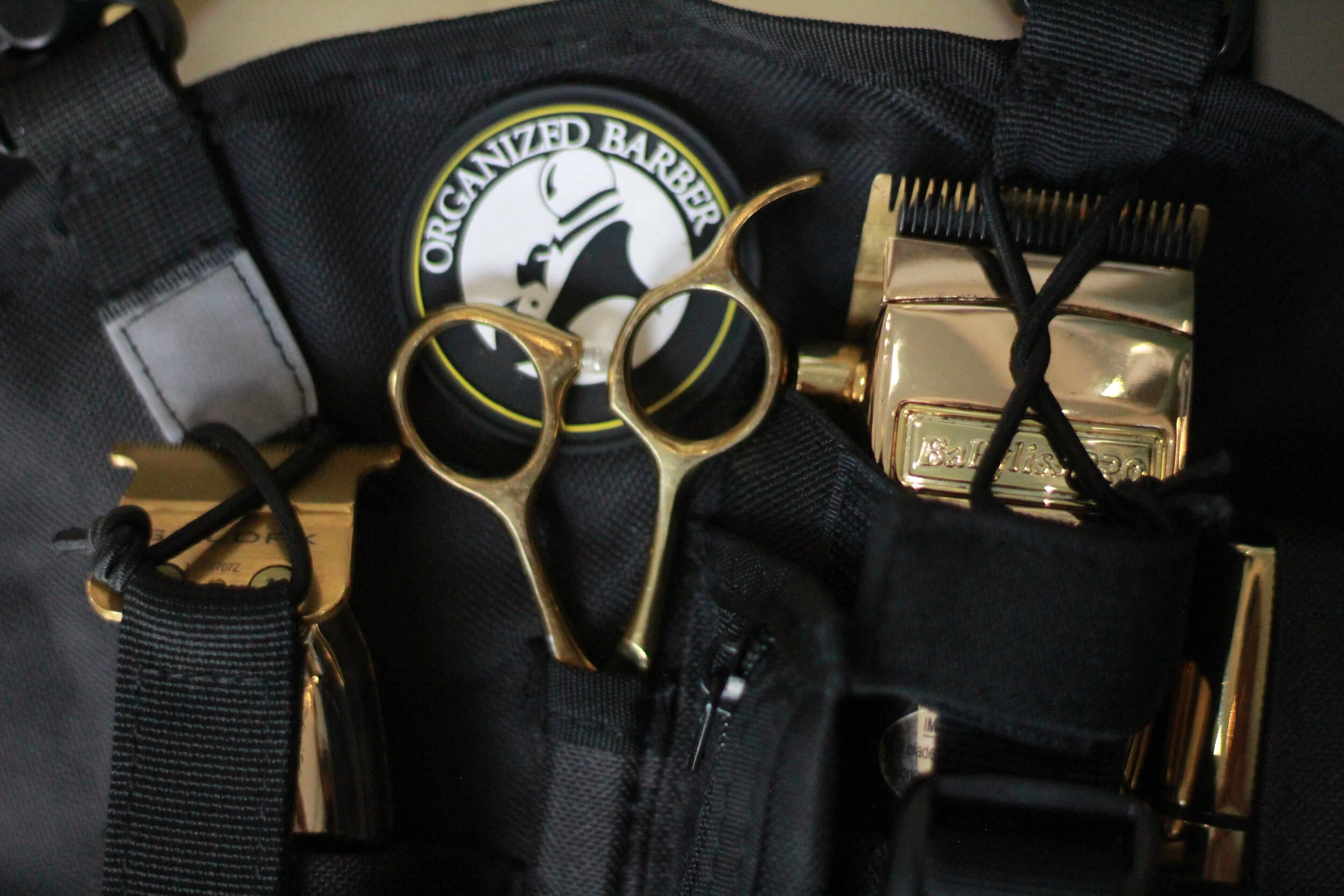 1A414D49-E41E-40F6-BD2F-E884EE217BDC