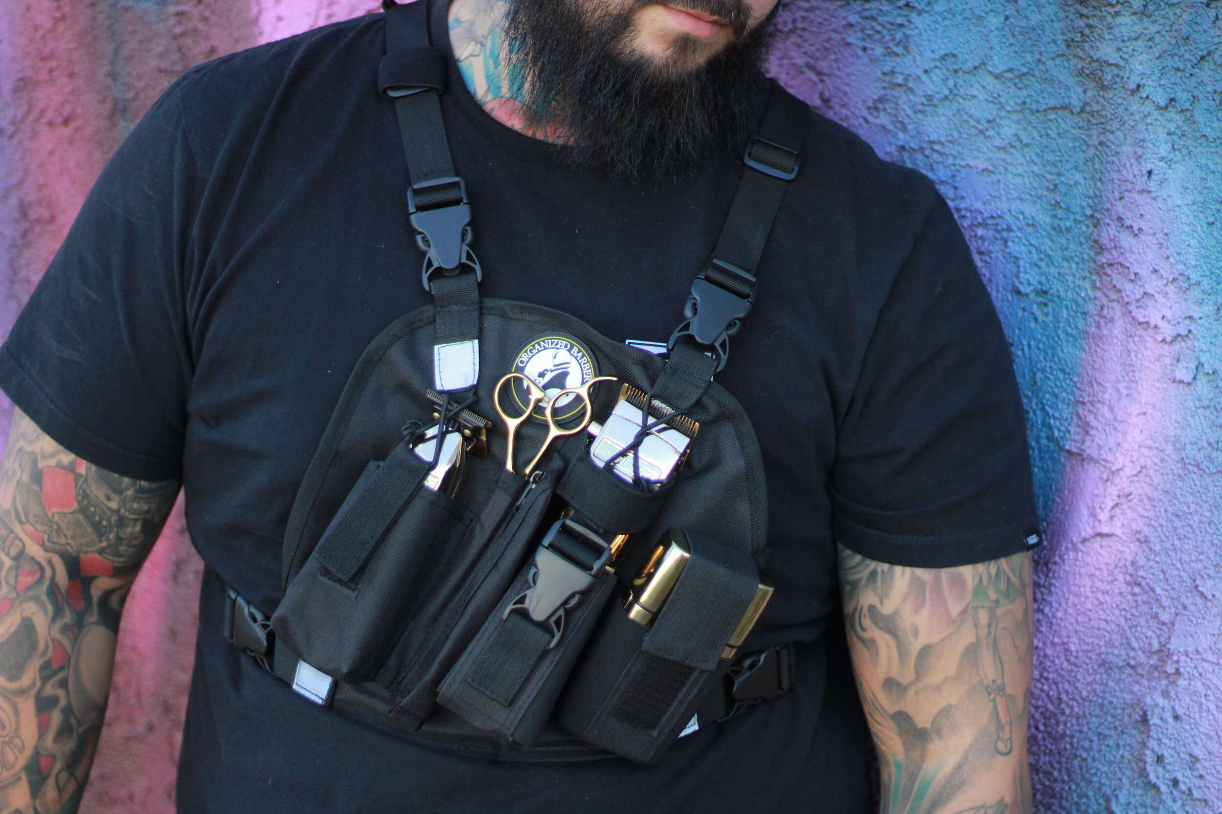 0EB7DA25-3807-4DC6-8095-6A82194FA177