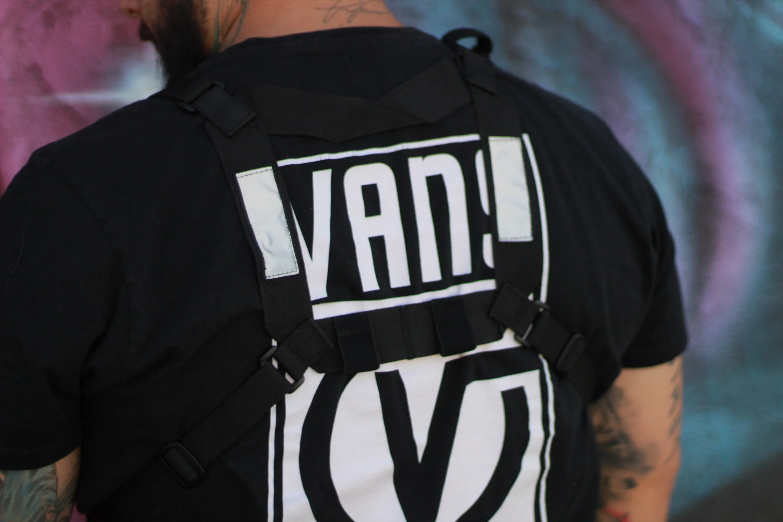 2884C1AF-0894-4D2A-86FF-F043111AE4B9