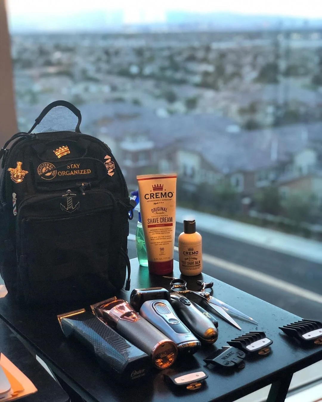 3B88C454-C5BC-47FD-AF2E-D72A90C79FE4