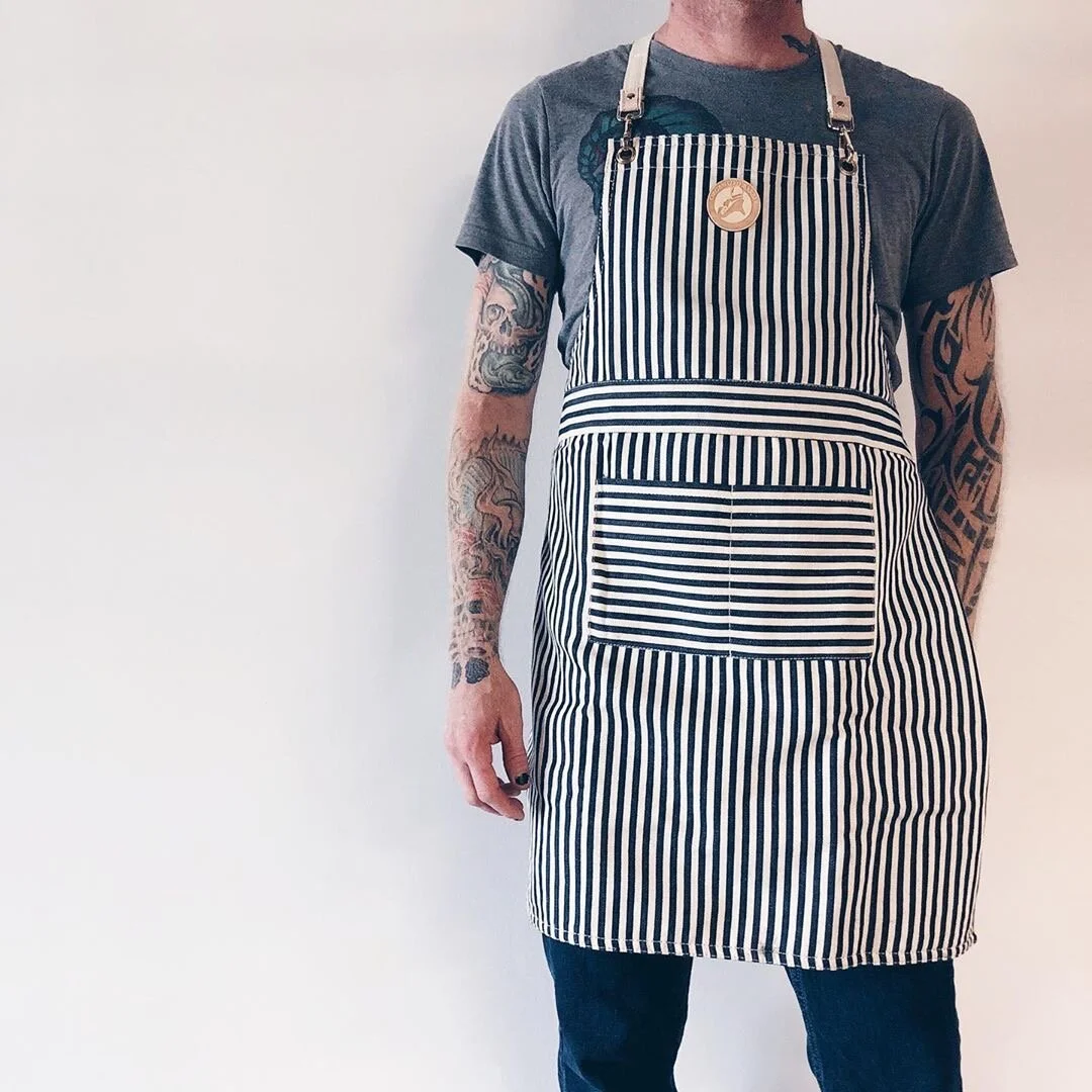 A0DE554C-BE82-4644-93DC-D3AA29D8F39B