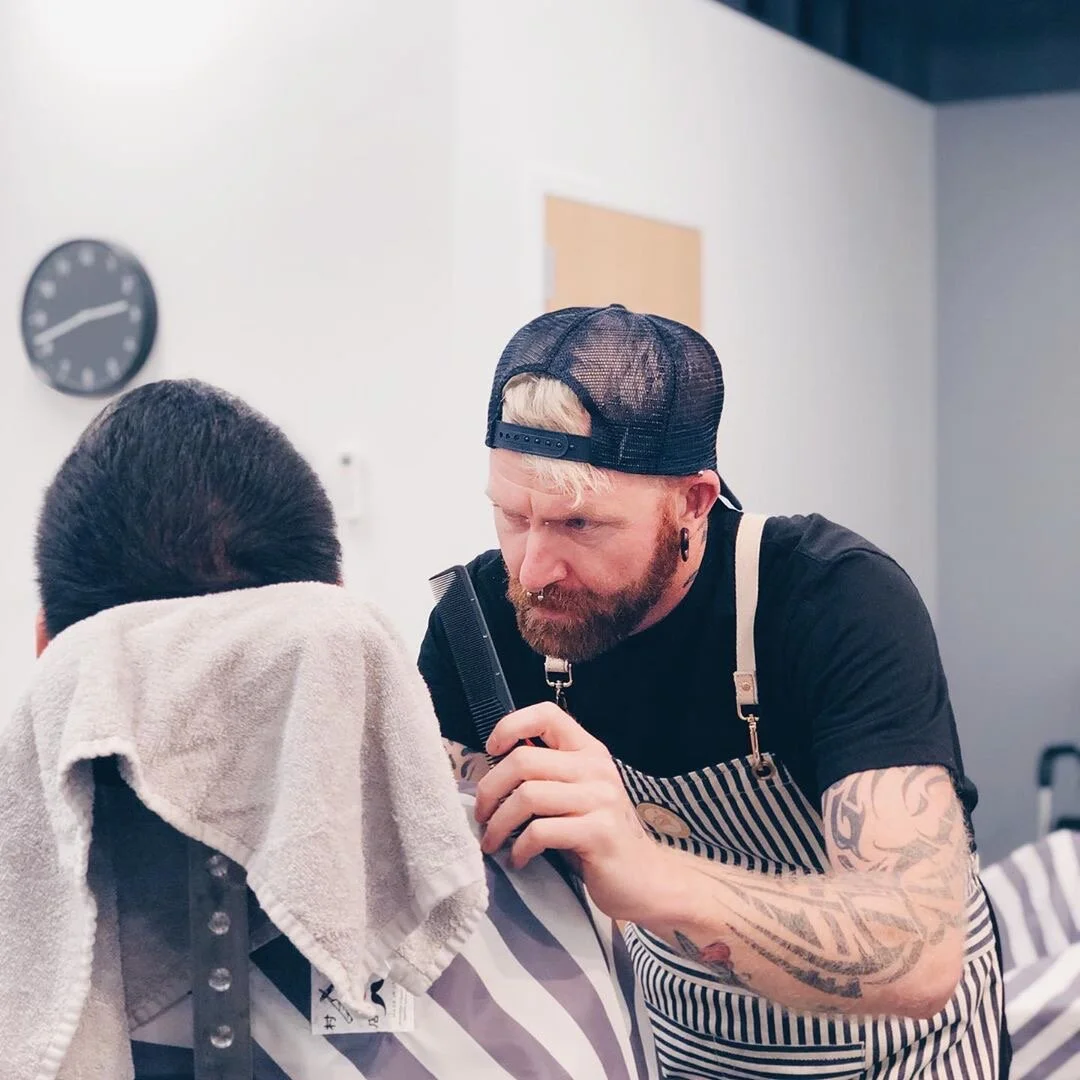 F3F1679D-0276-4684-812A-10064597DF77