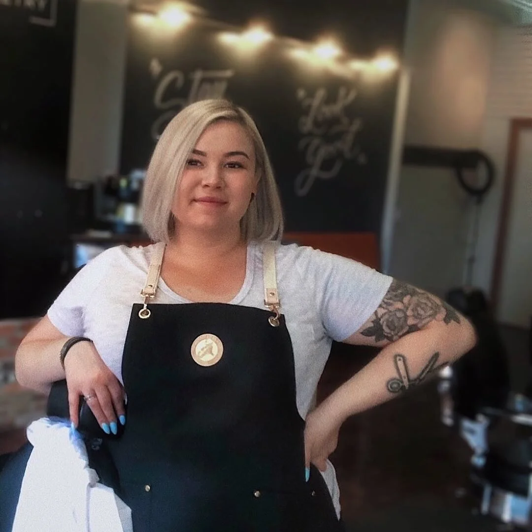 A8DA97DC-123A-4453-AF0E-D0935285559D