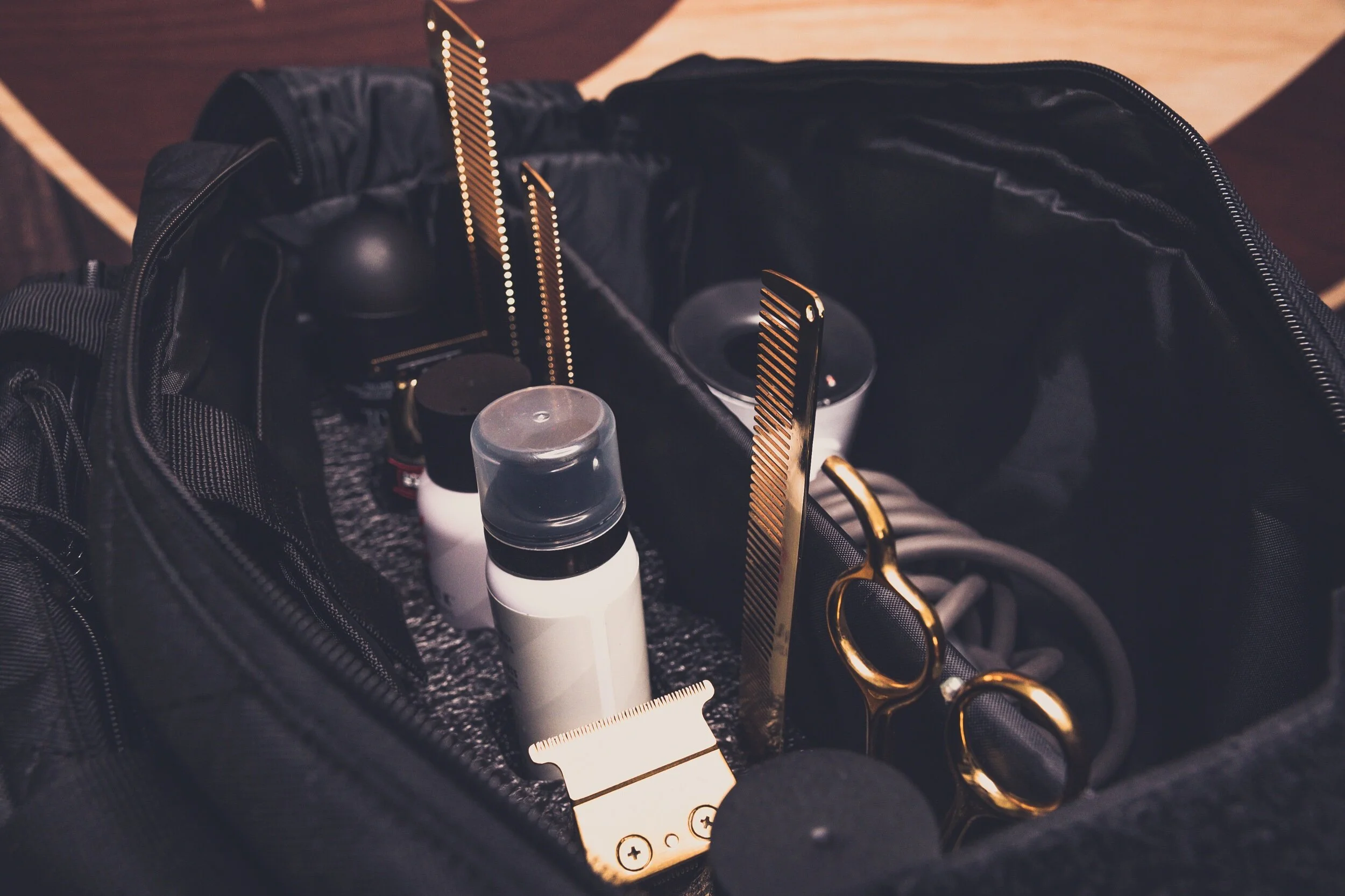 4891DA08-3324-440D-82D0-59743B8EC1B6