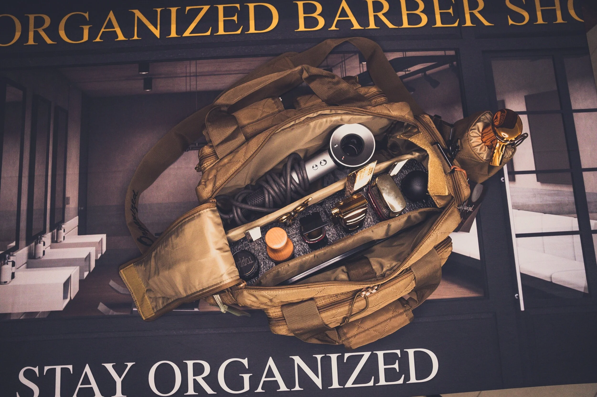 83005F22-B2EC-45A0-8F27-0BED3DCDFF17