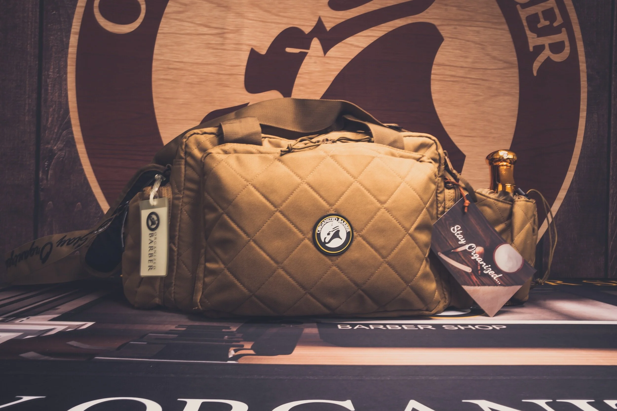 CCE76BBB-2F5D-4B10-9A5A-FE81FA2AEDB8