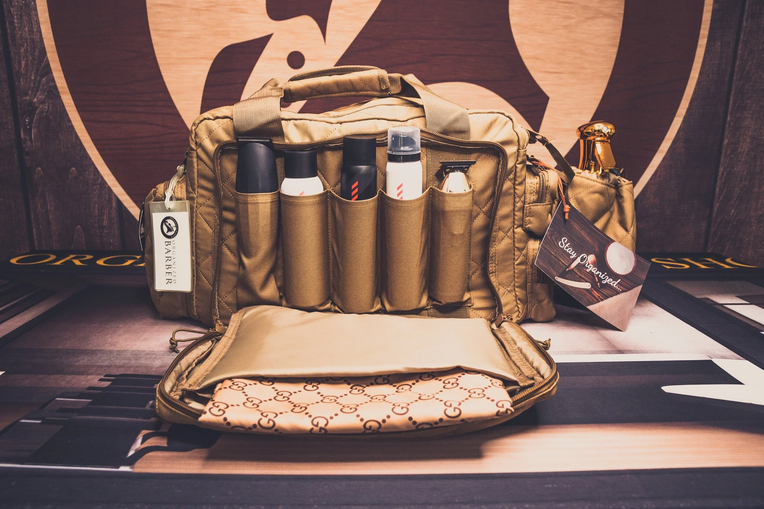 1BB0B6ED-41FF-48DC-8AEF-E2039273A5AC