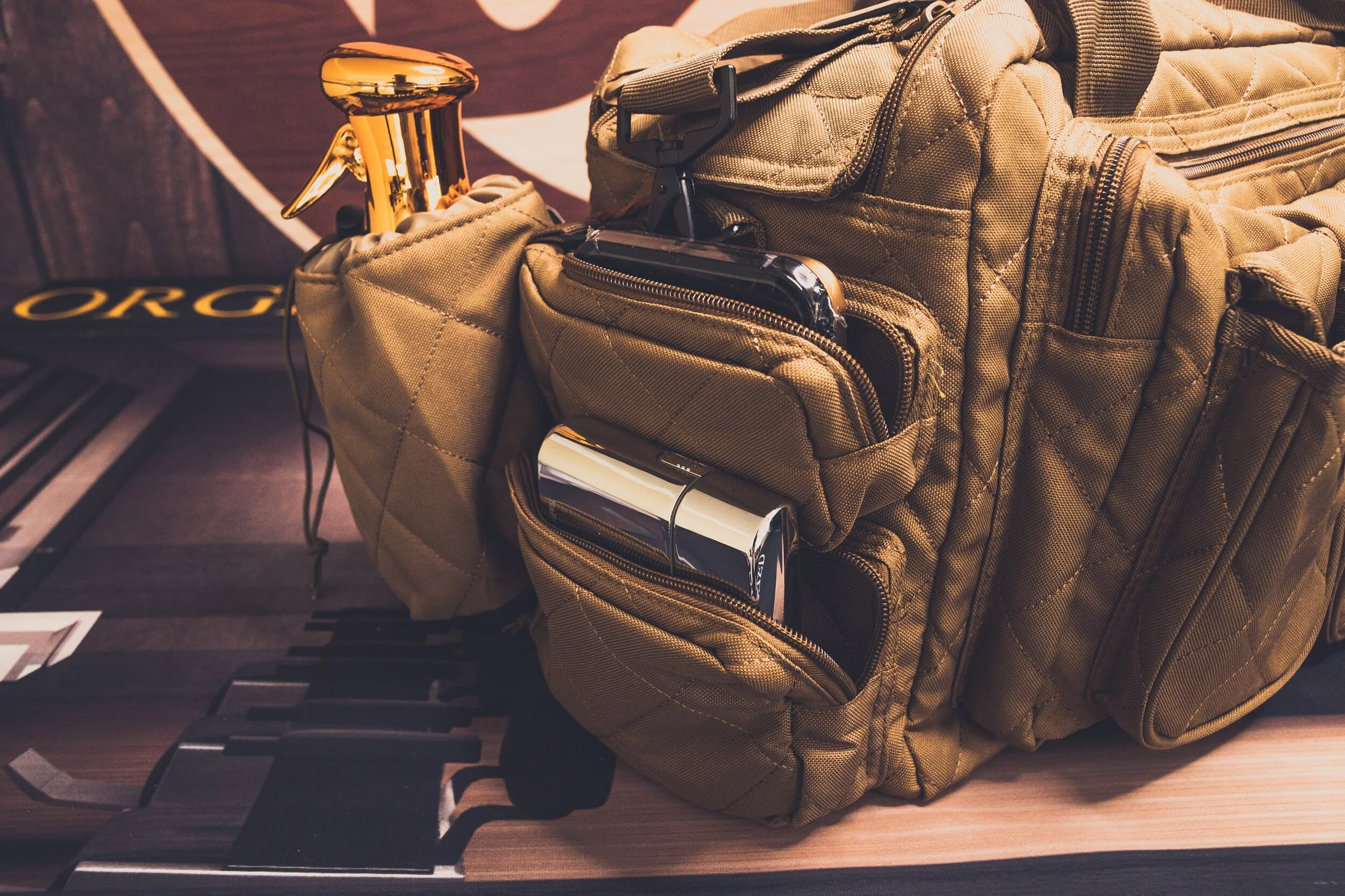 FAF5FE90-65BD-4AD3-B25F-FEBA8AC35B7F