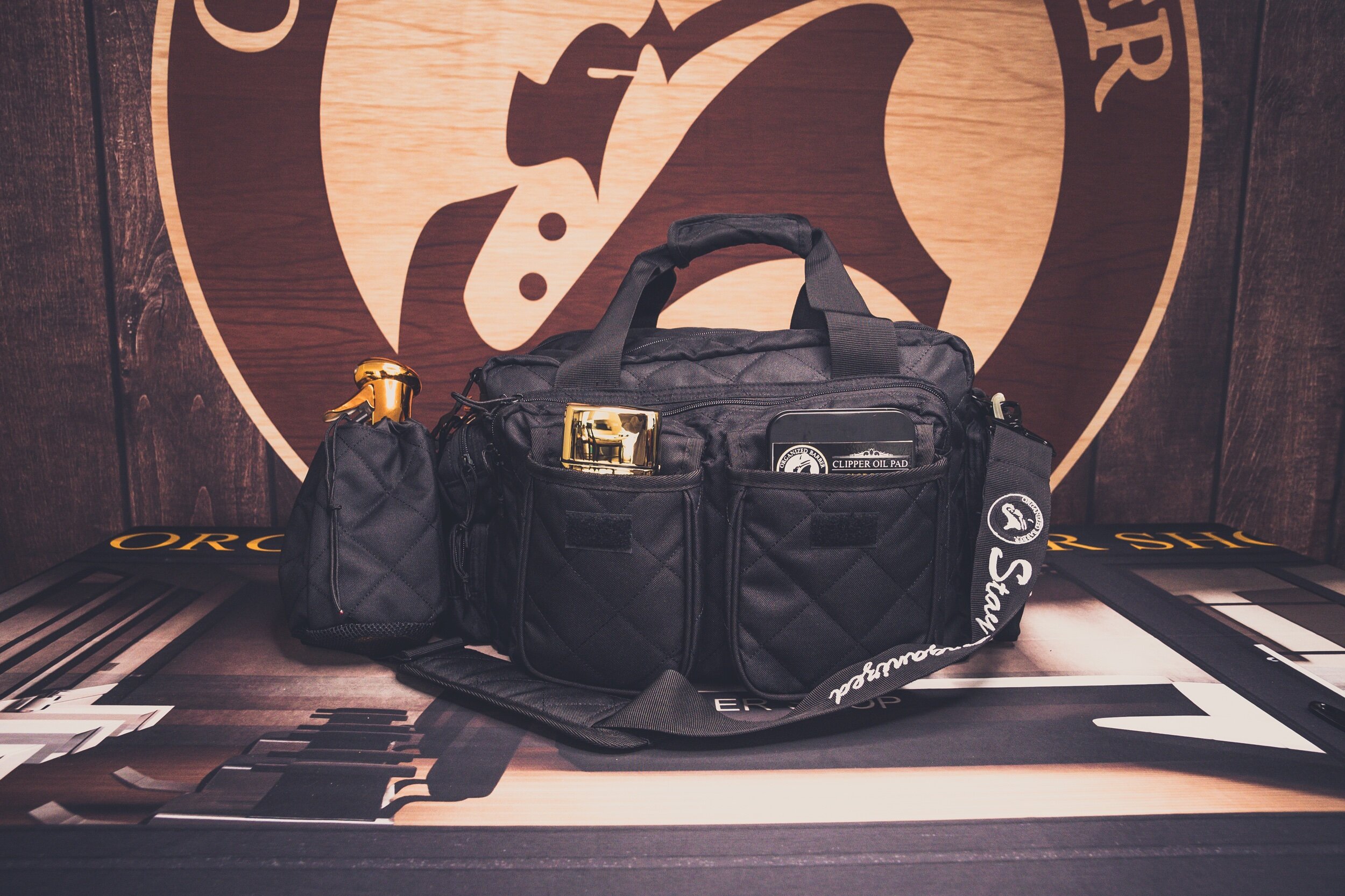 7E0E7B17-69FC-4837-8483-39F8D1598DFE