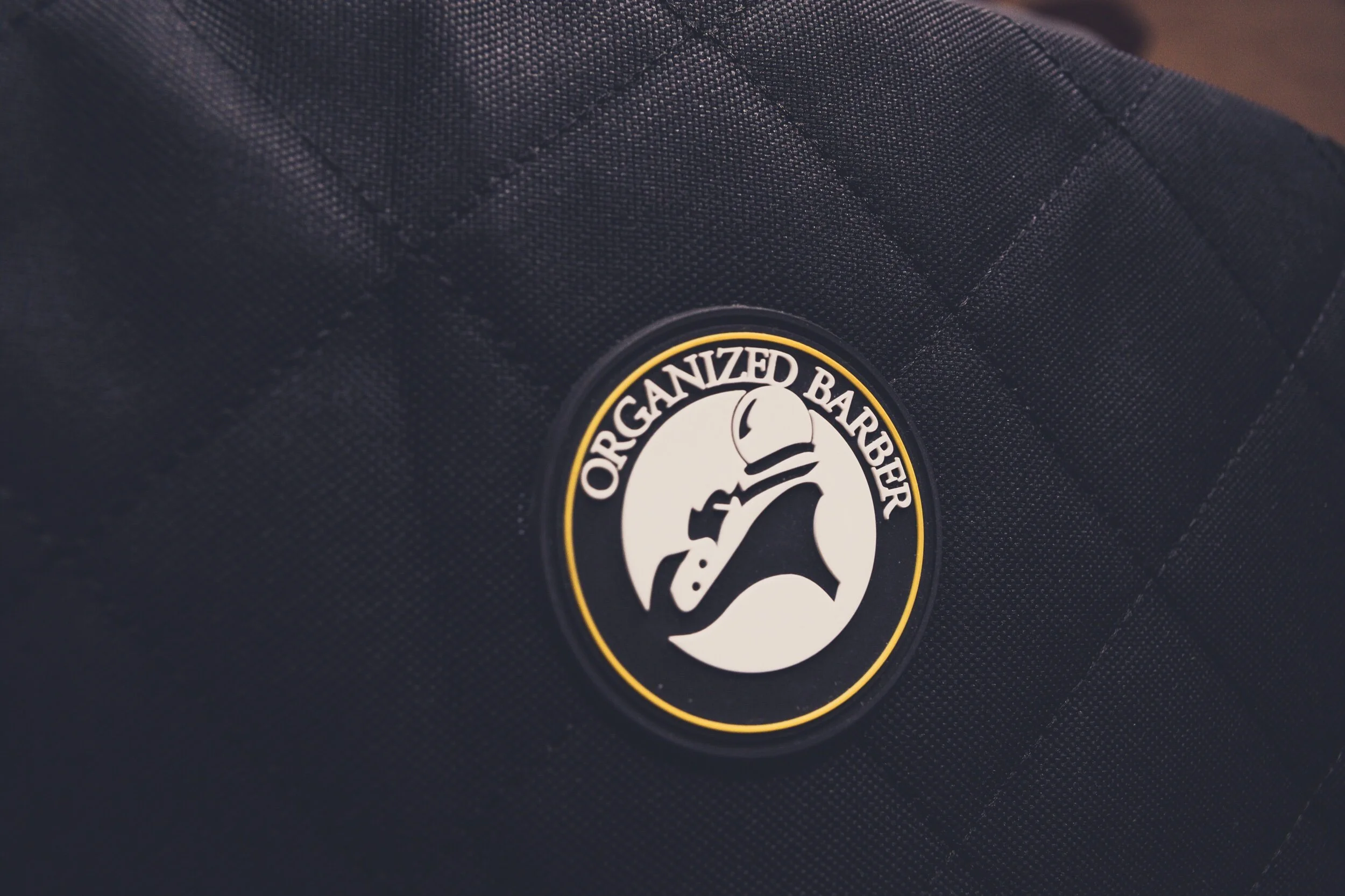 21E1302D-4FF3-4565-8EA5-AFC9D98FE23D