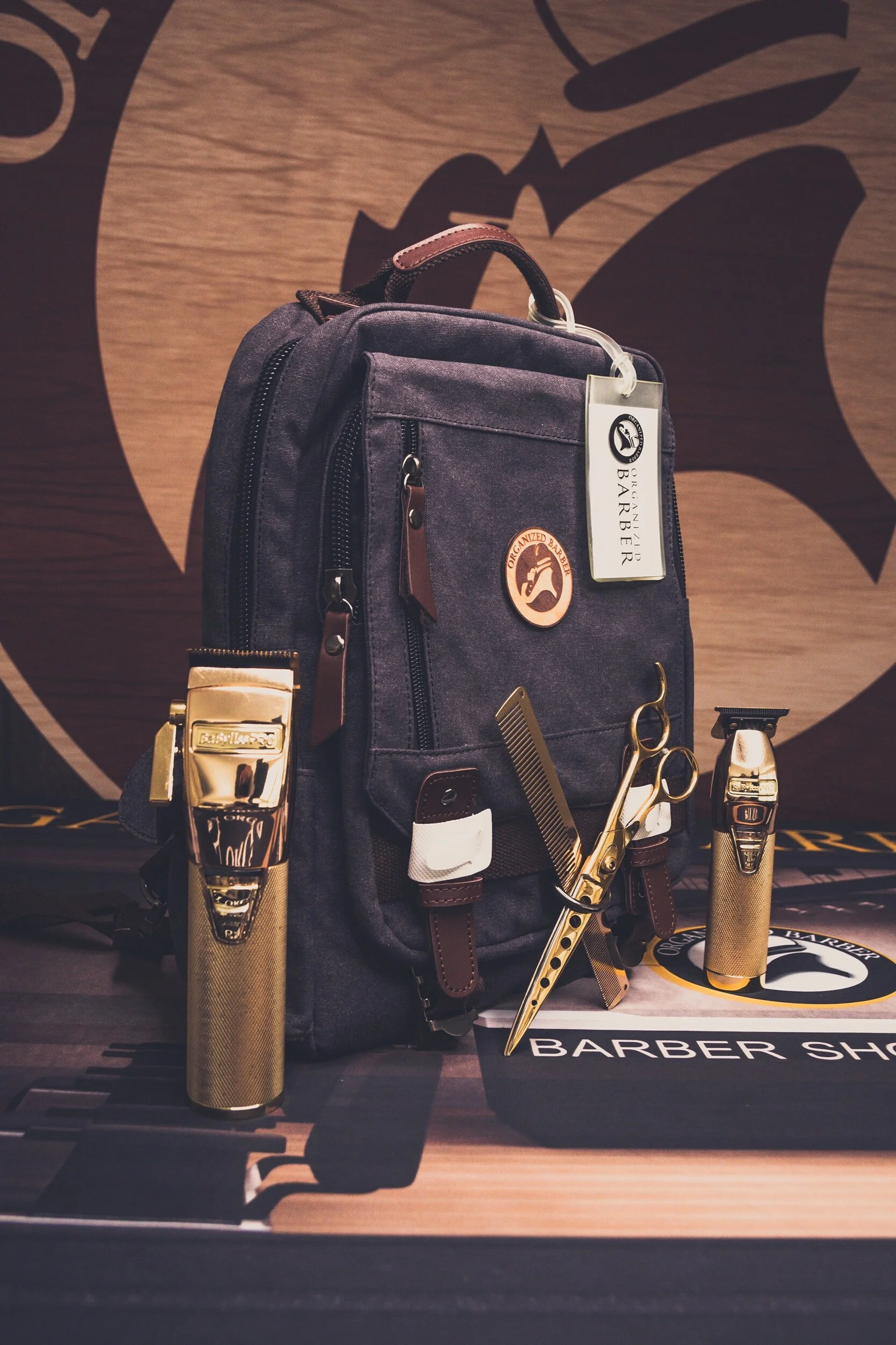 3F3CA540-C522-4791-9DCC-C6BFEA6EF259