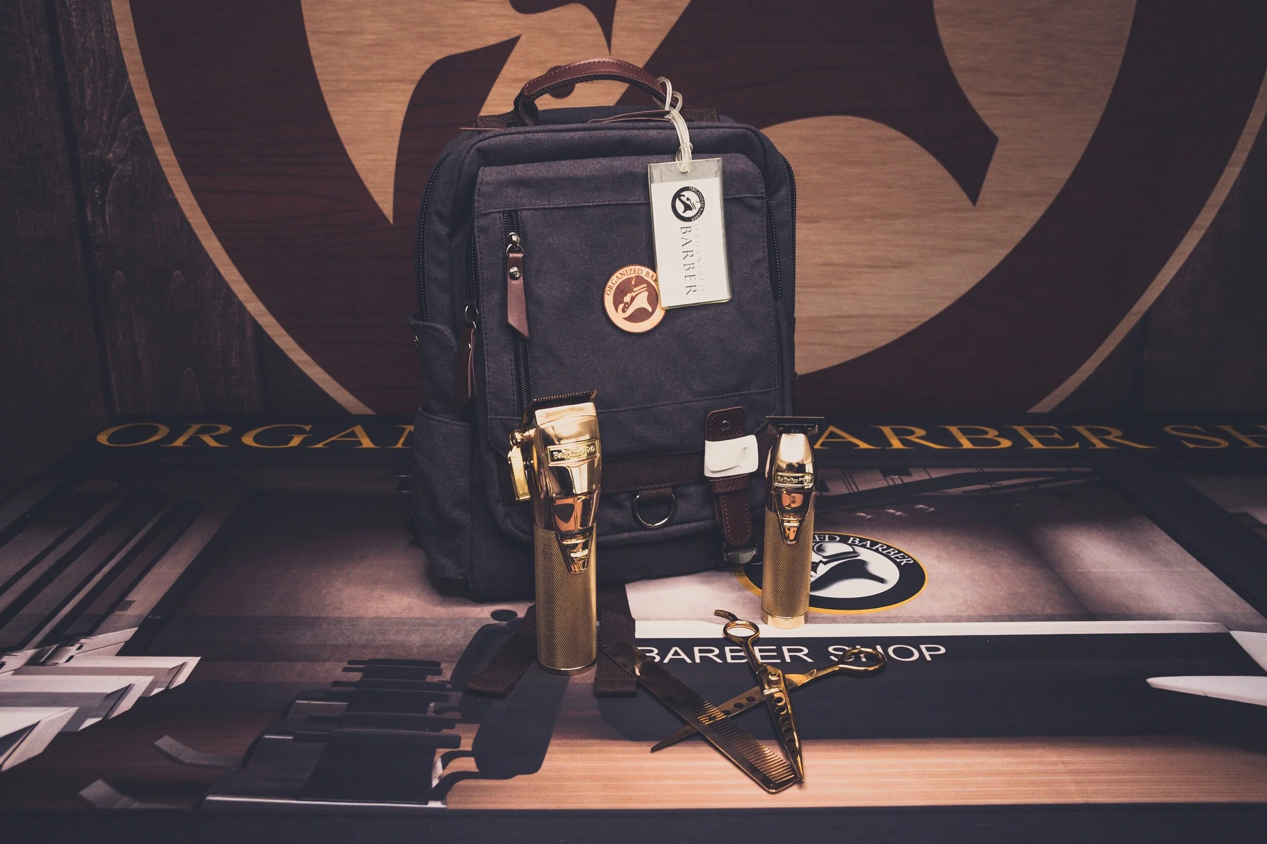 AFBD9167-8E6D-4314-8238-3AACF6304B0D