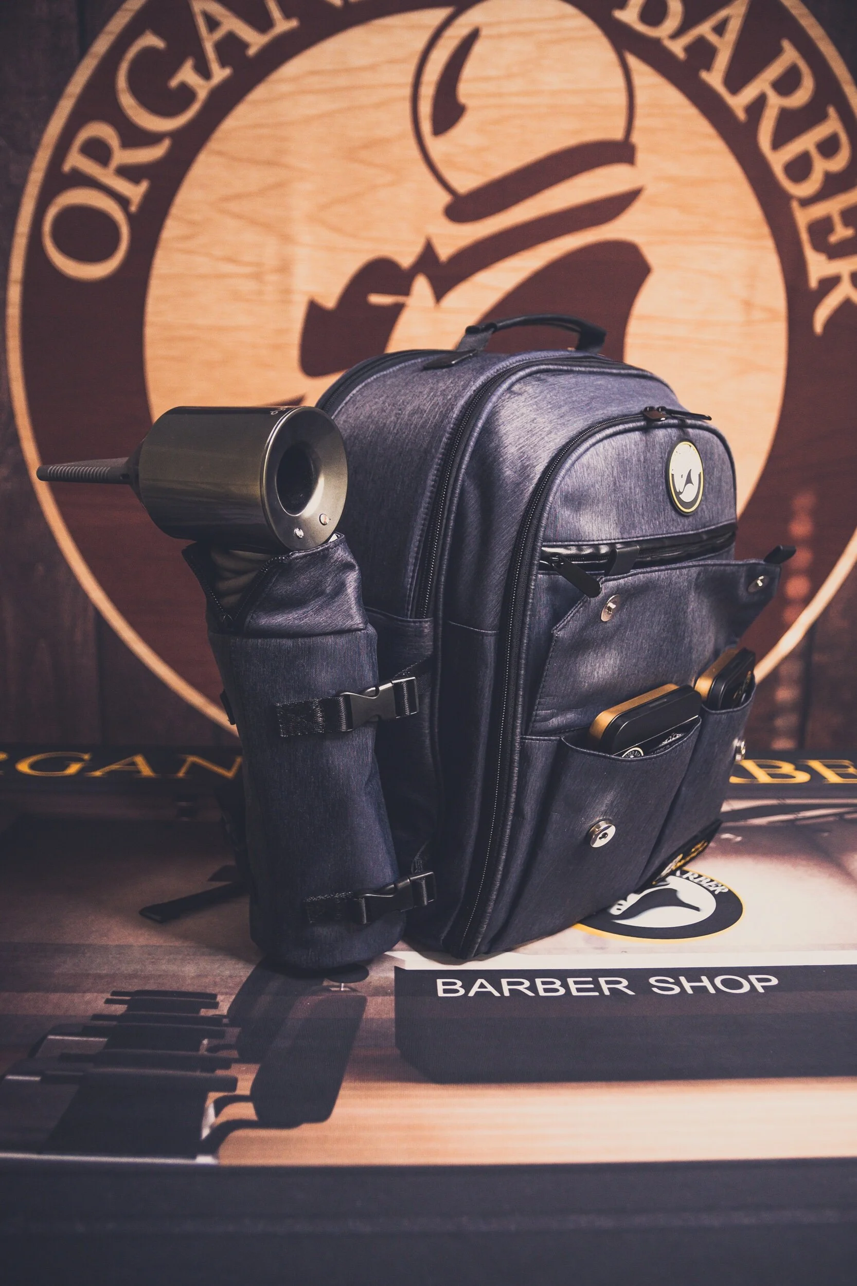 960CED51-274E-4D25-BD28-9073DAAB8106