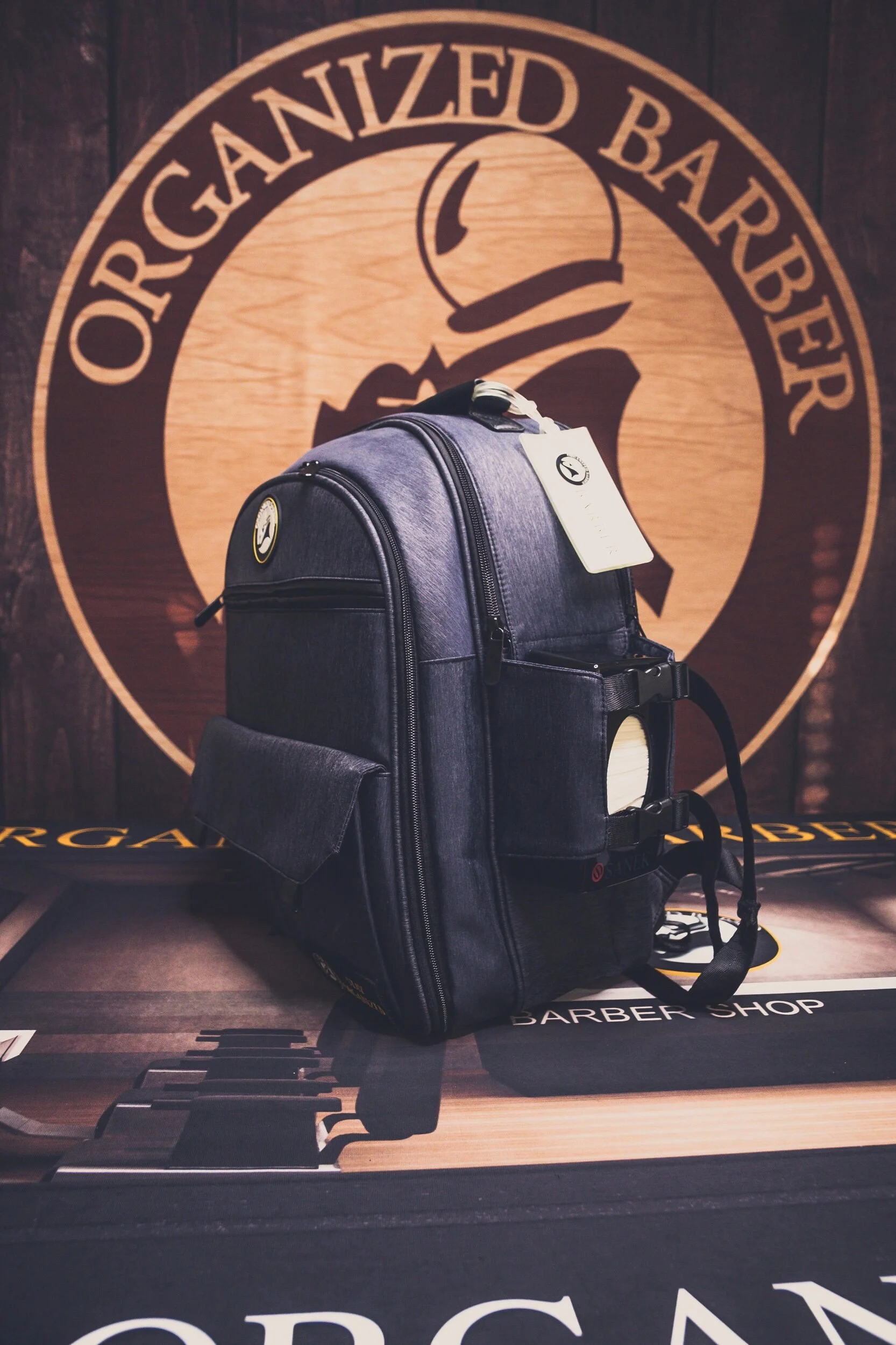 FB82CA04-6F3E-44CB-BDFE-6B105480FE32