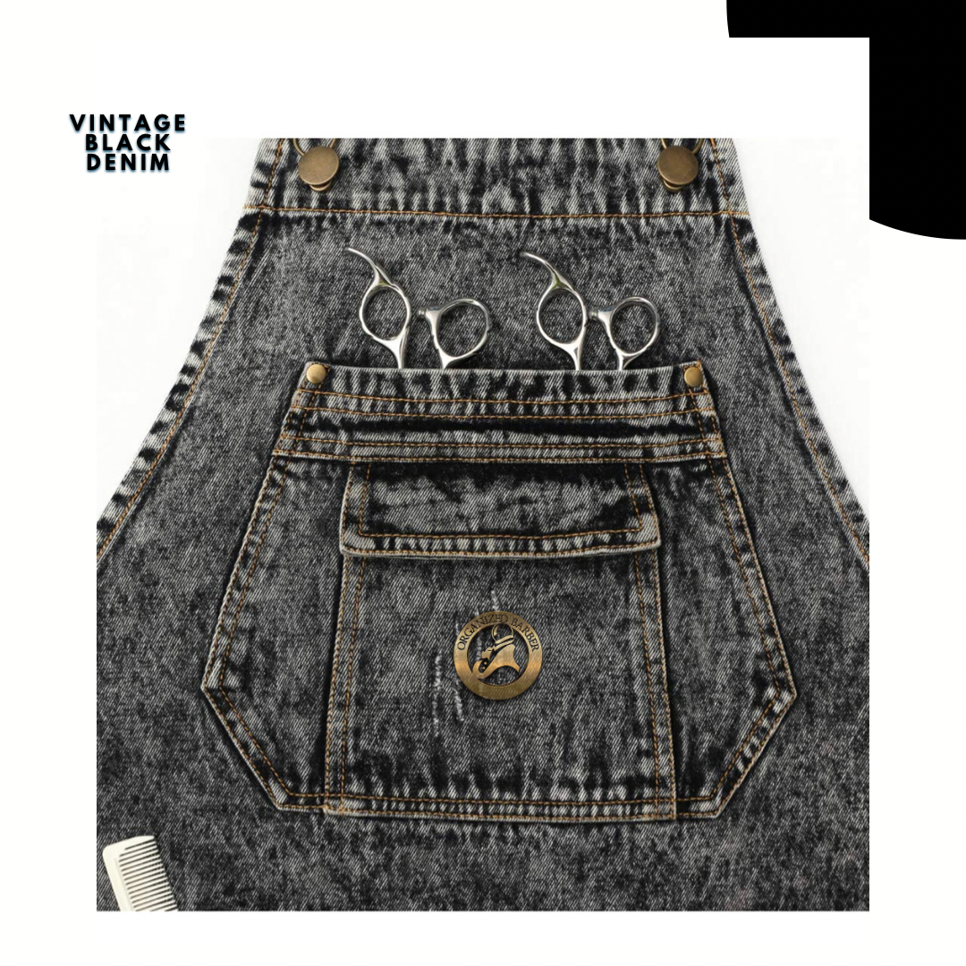 7FB1ED05-5044-40AB-A9EA-337F73D28637 2.PNG