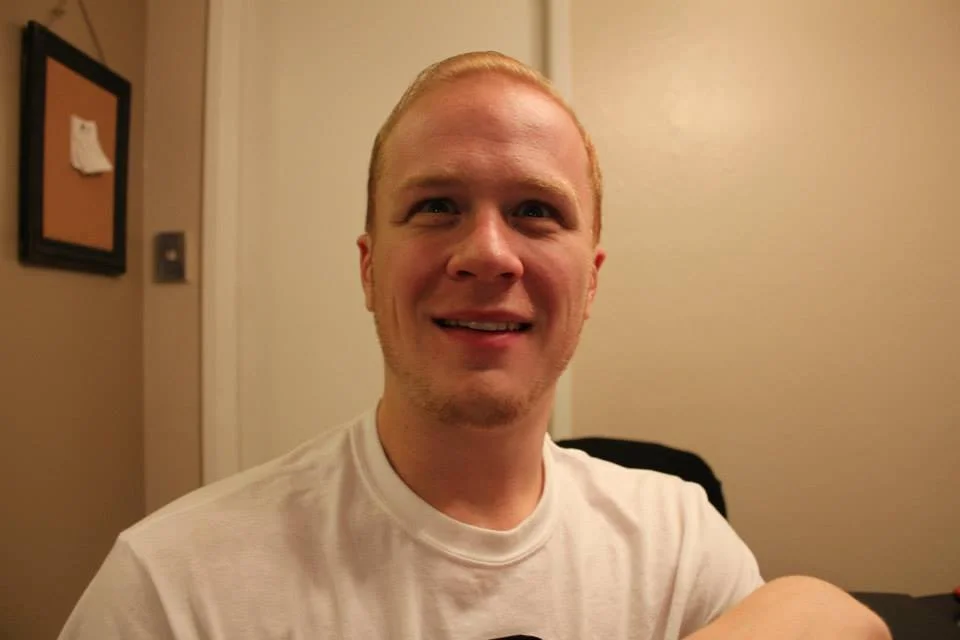 10254984_689625087761351_8833867282313139286_n.jpg