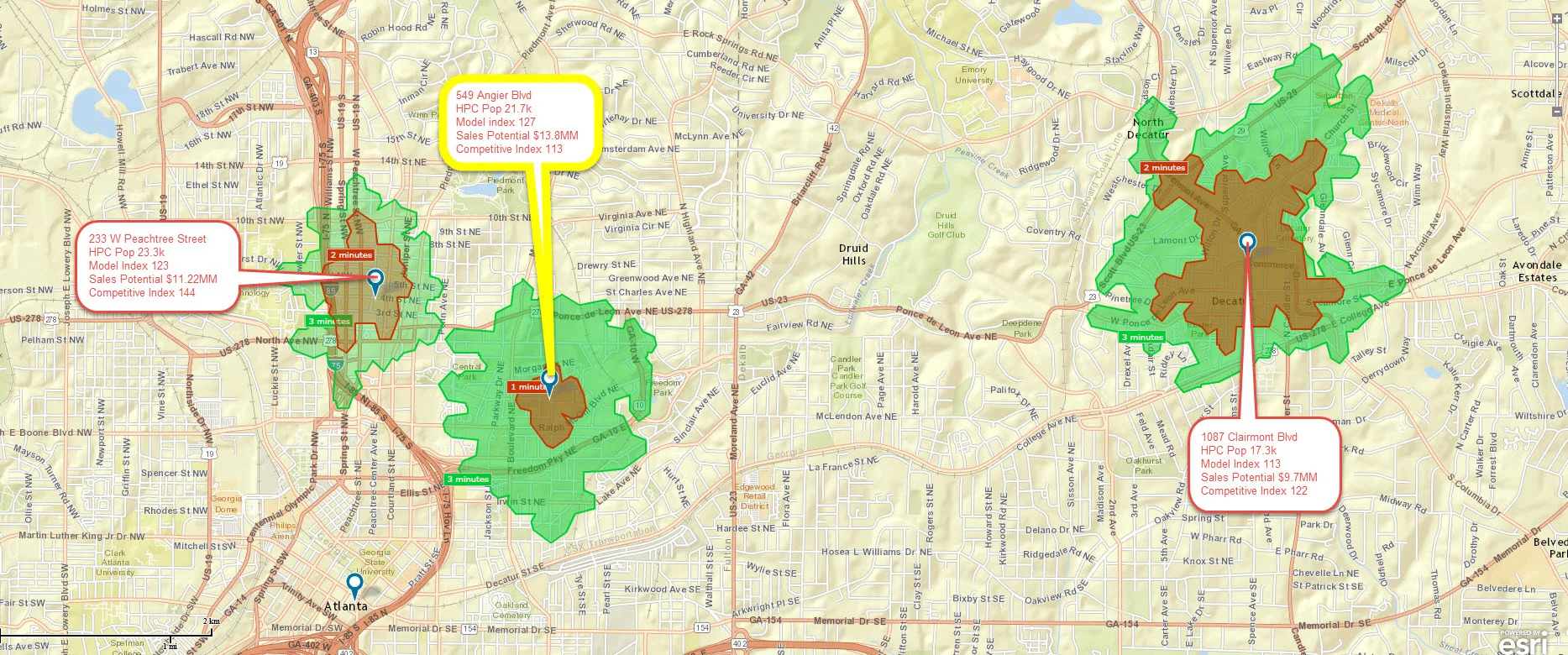 Map with  study results for banner image.jpg
