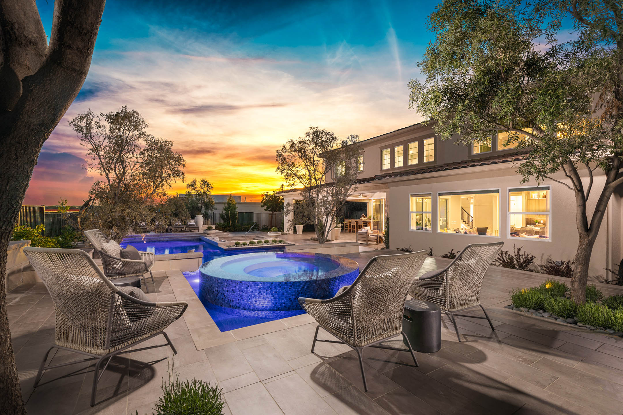 Oakcrest Additional Photos-3.jpg