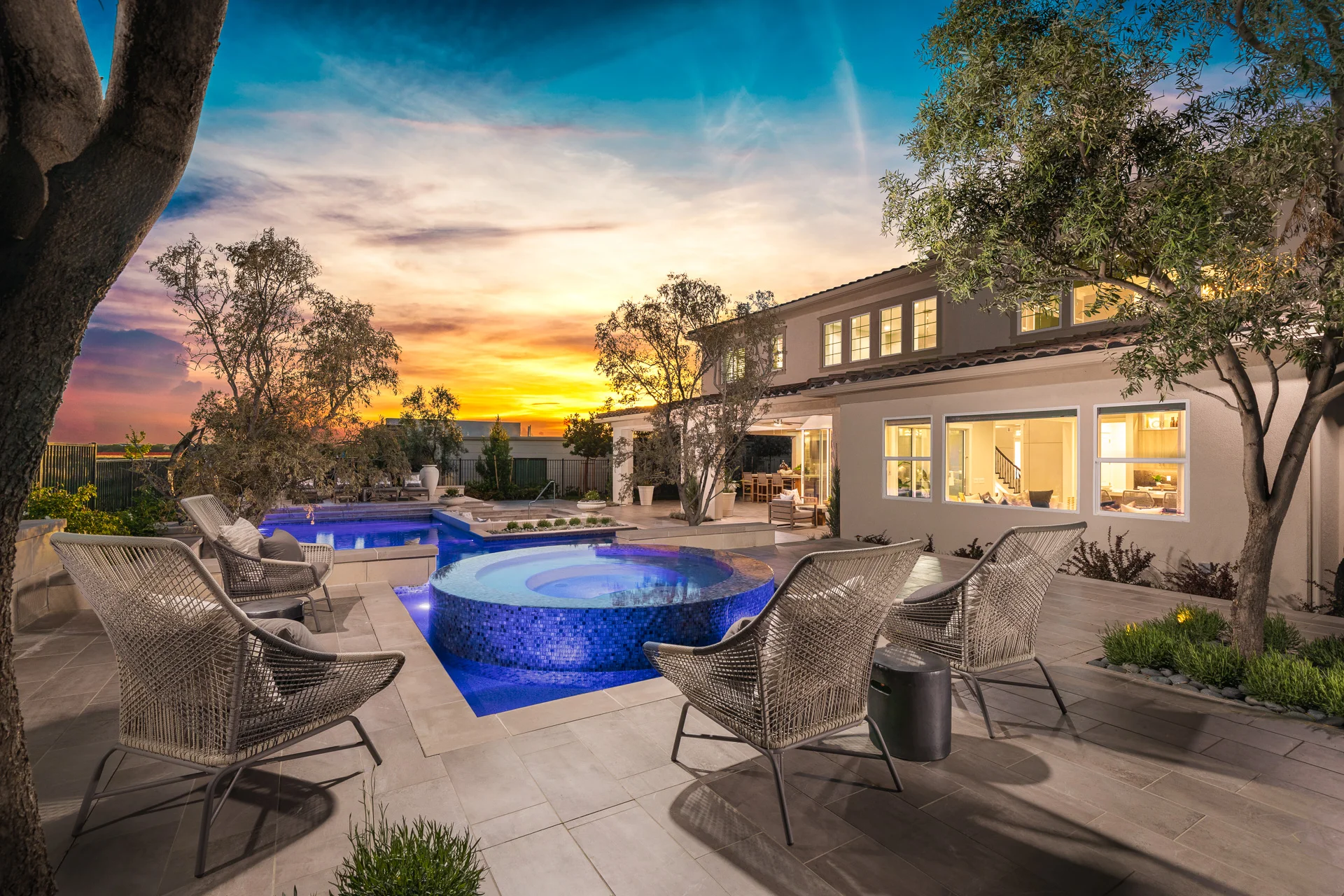 Oakcrest Additional Photos-3.jpg